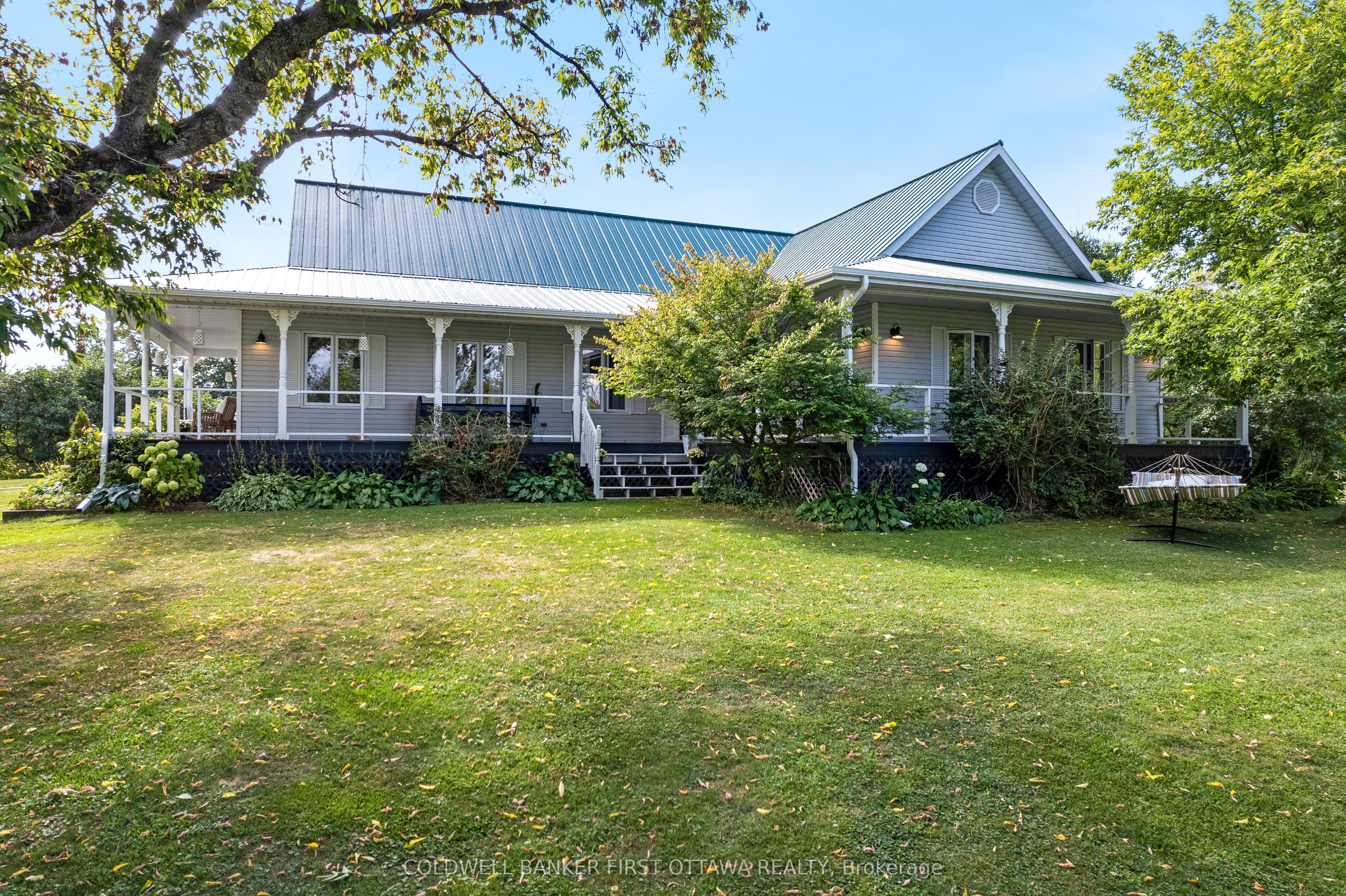3840 Old Almonte Road Property Photo 30
