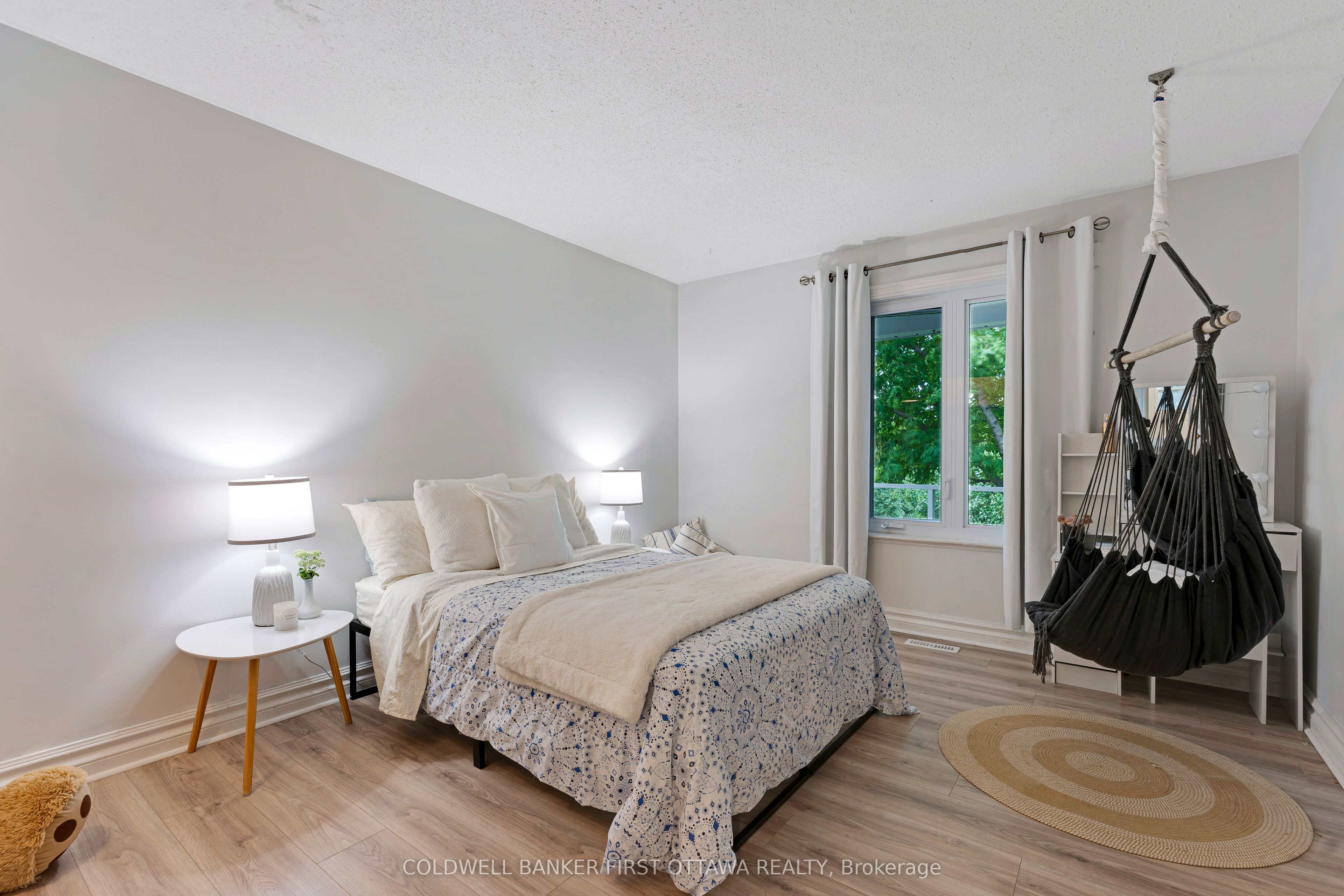 3840 Old Almonte Road Property Photo 41