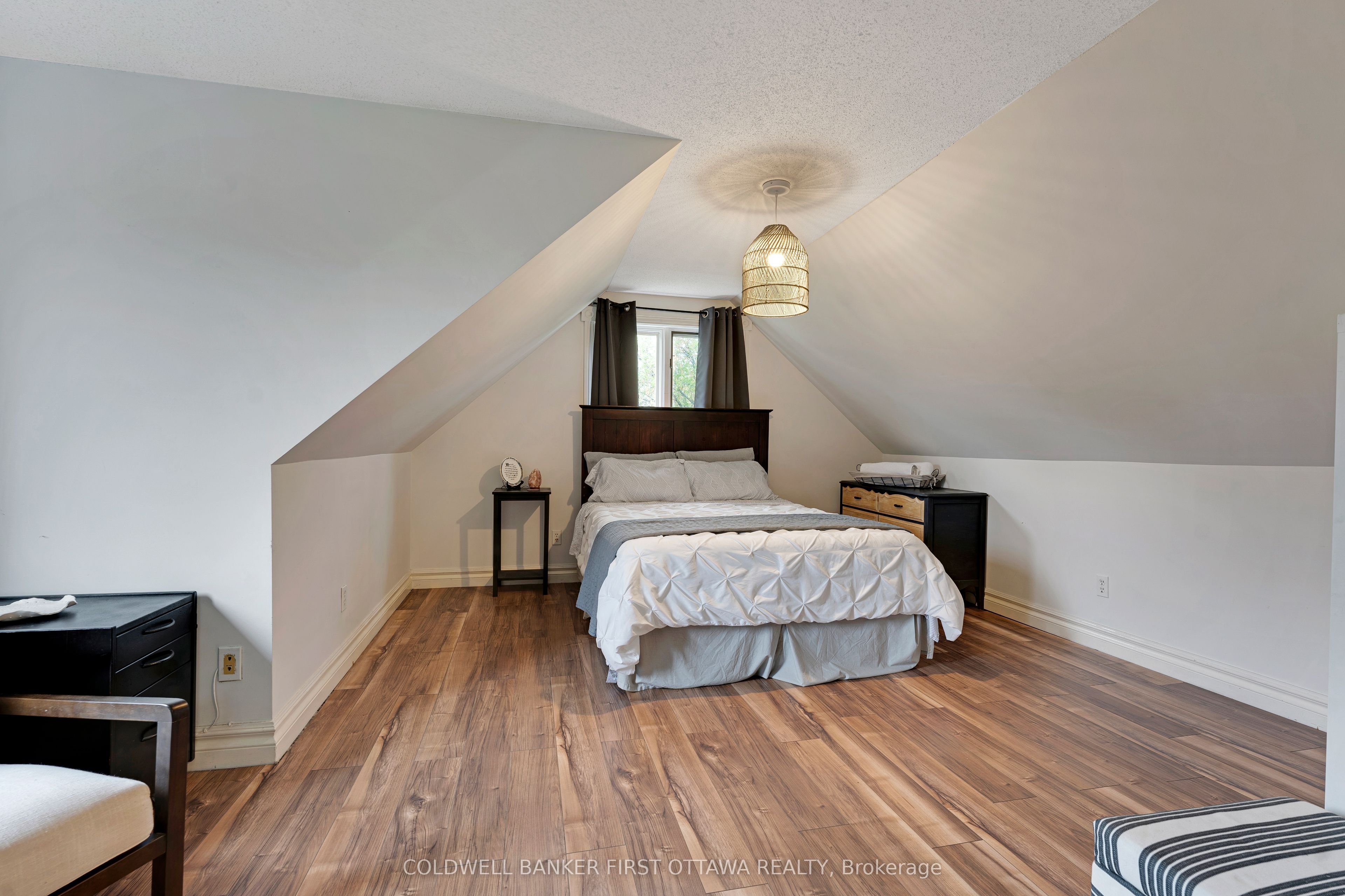 3840 Old Almonte Road Property Photo 44