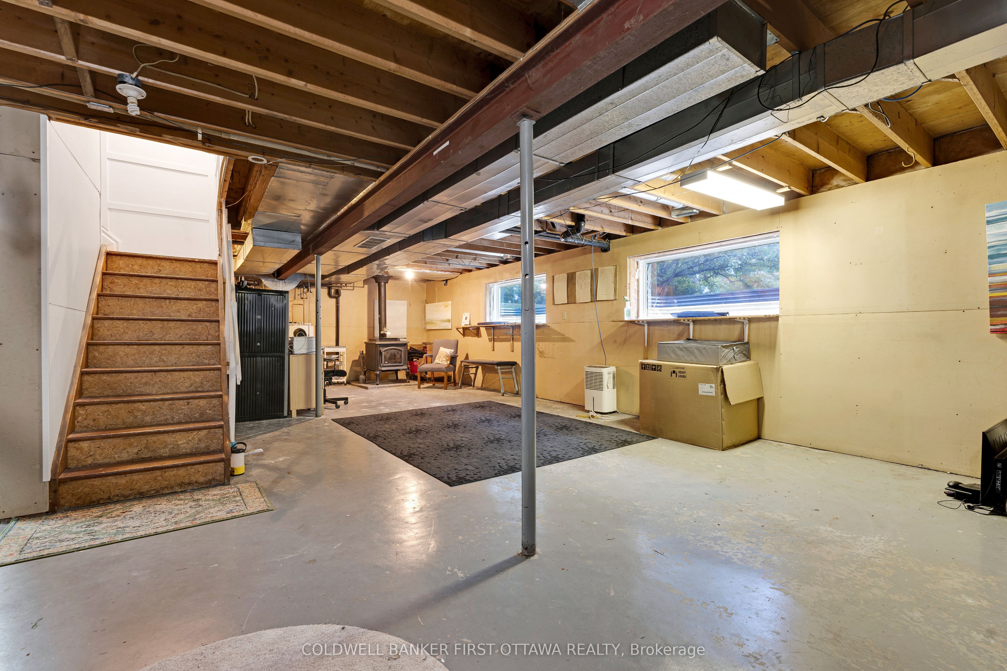 3840 Old Almonte Road Property Photo 46