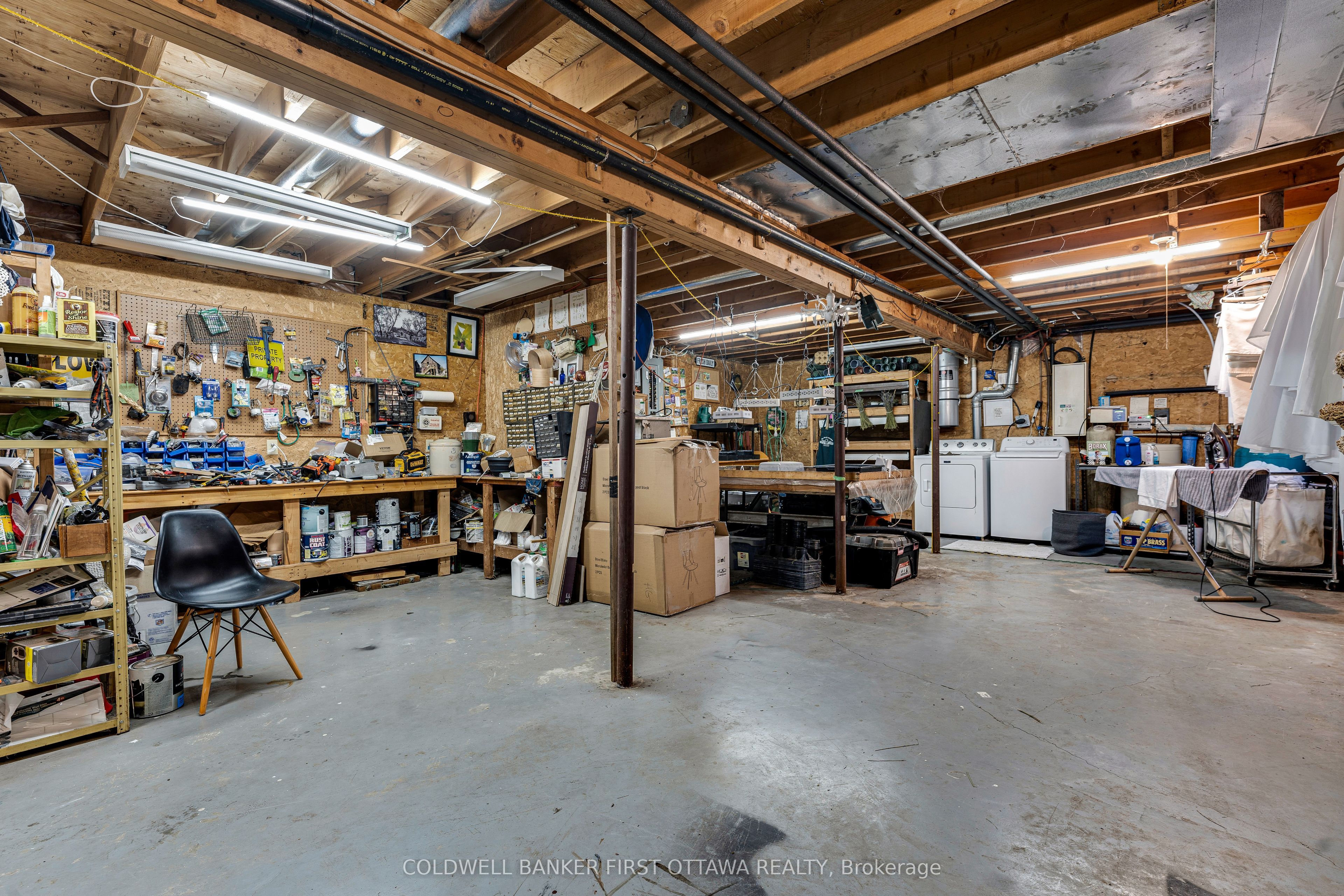 3840 Old Almonte Road Property Photo 47