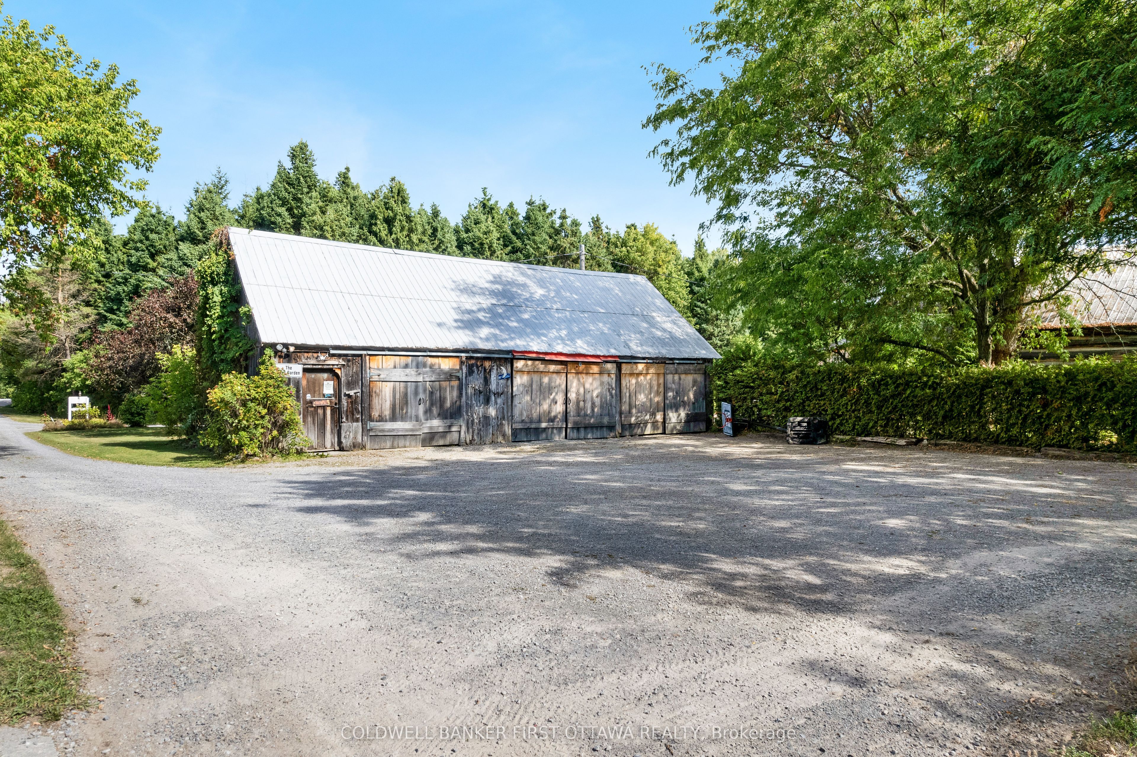 3840 Old Almonte Road Property Photo 48