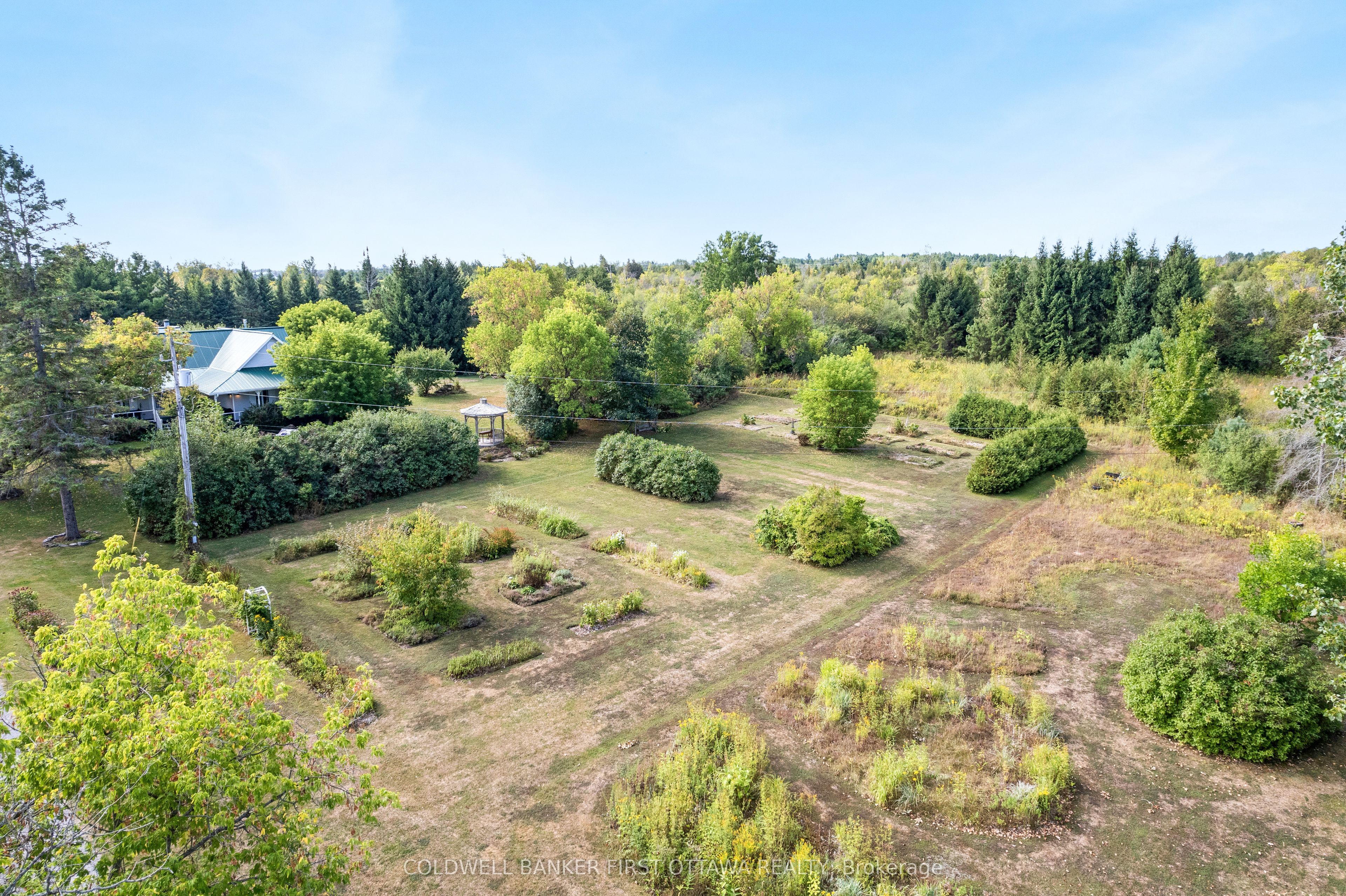 3840 Old Almonte Road Property Photo 49
