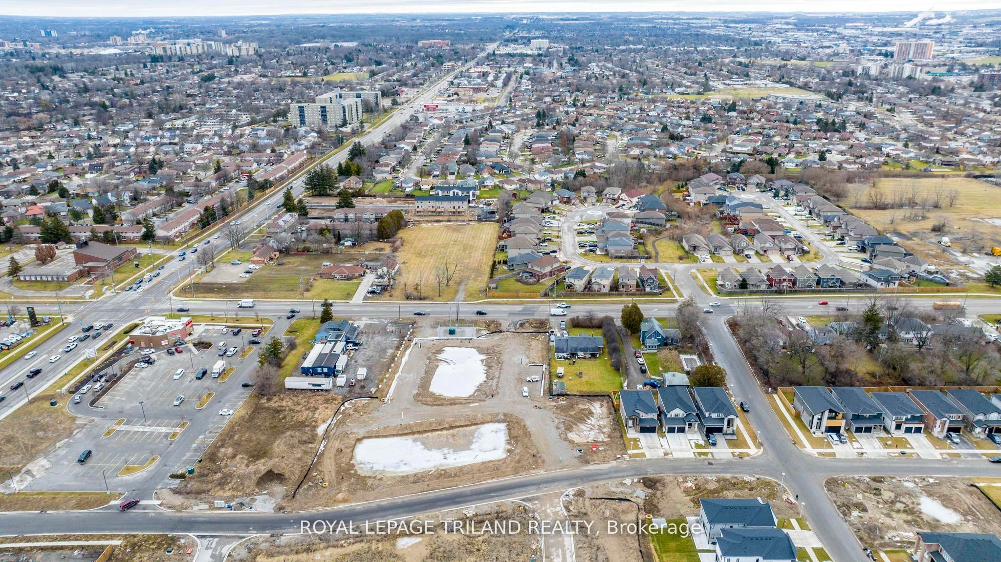3077 White Oak Road Property Photo 6