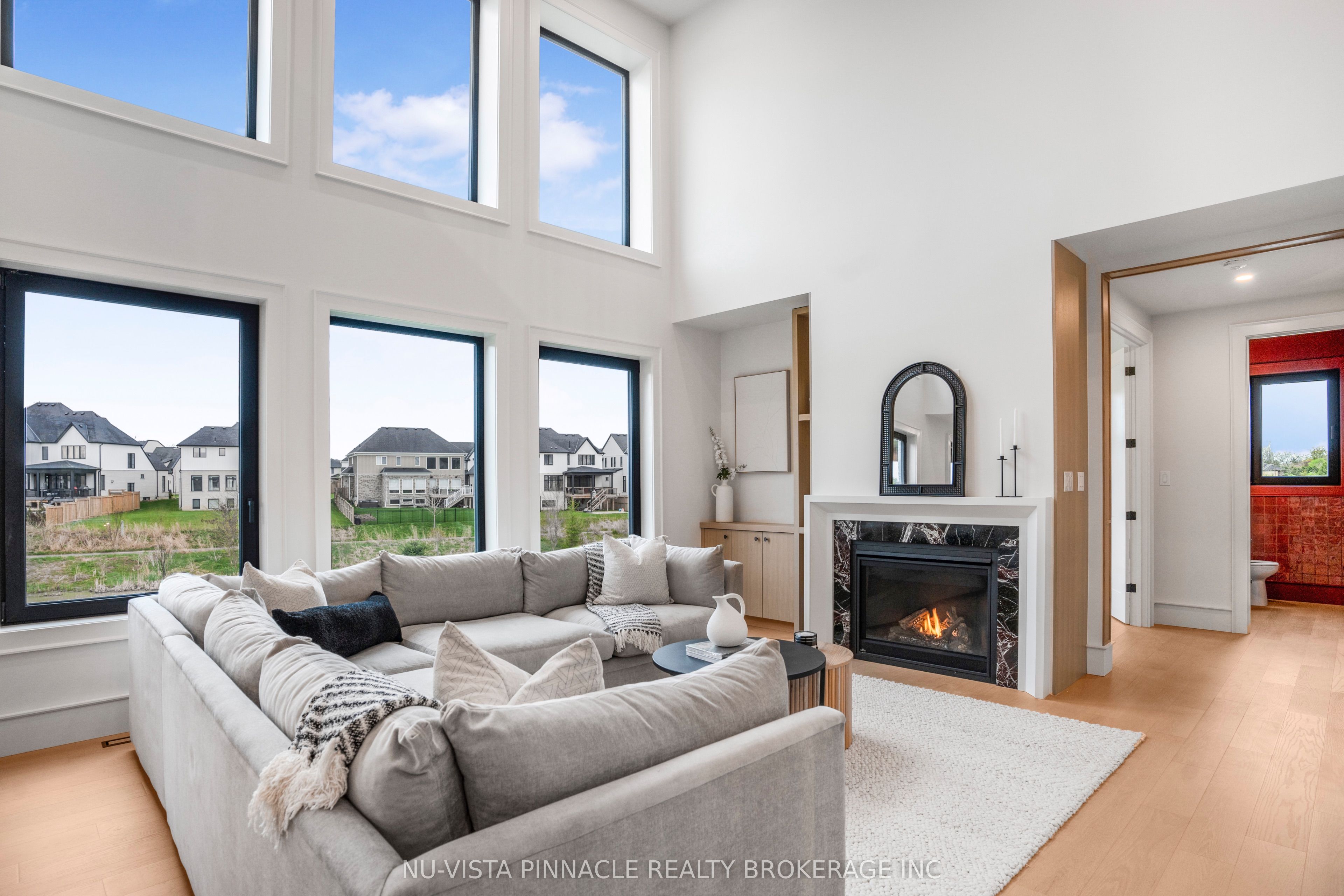 4108 Fallingbrook Road Property Photo 11