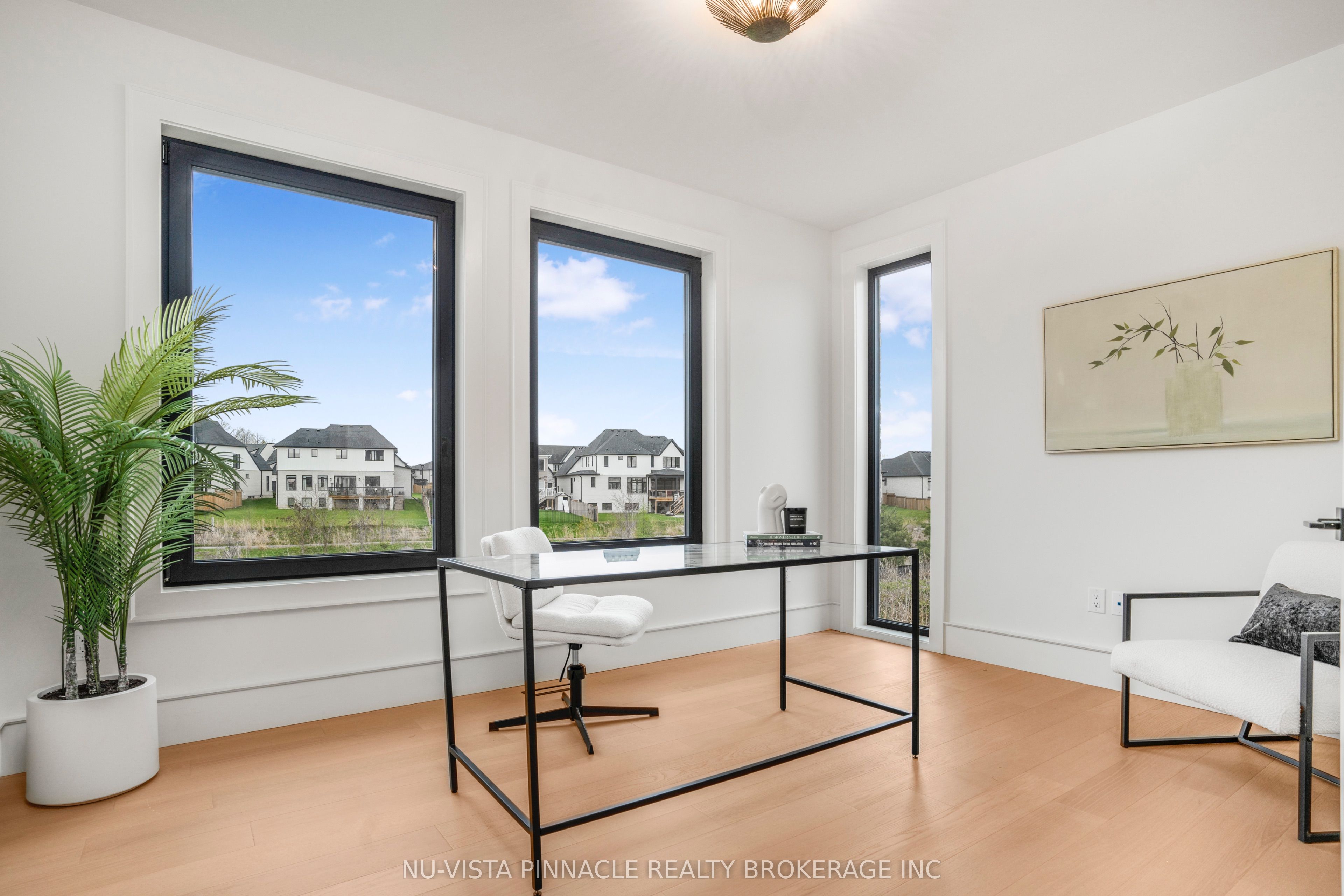 4108 Fallingbrook Road Property Photo 12