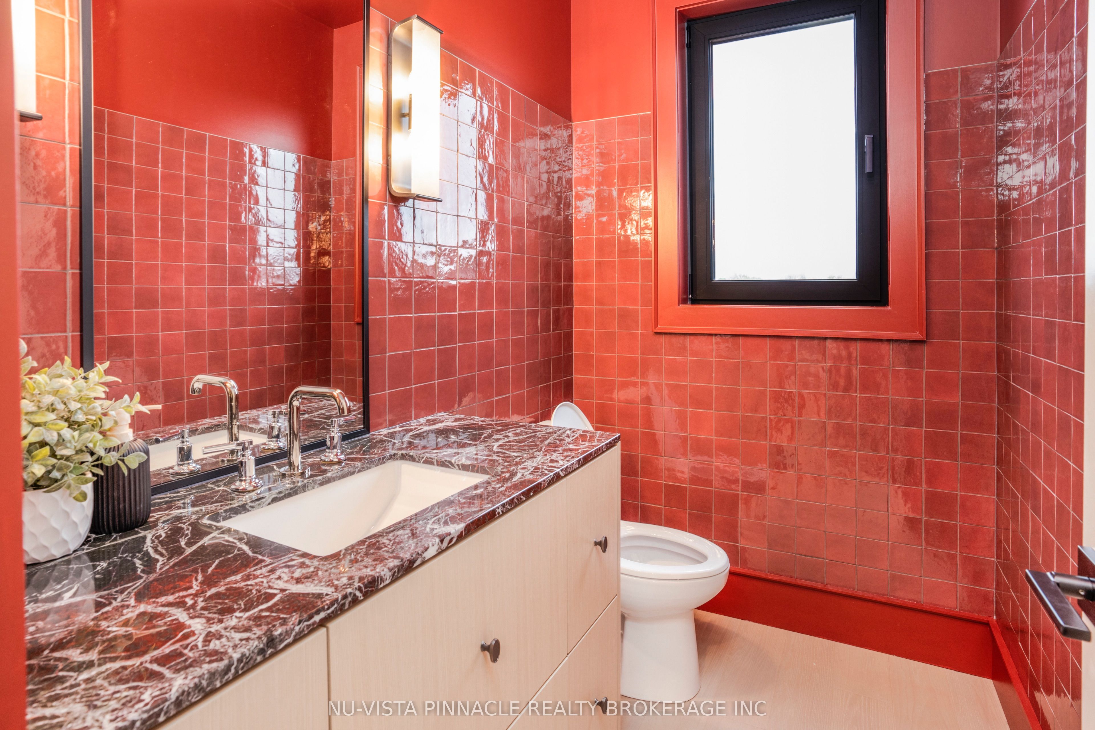 4108 Fallingbrook Road Property Photo 13
