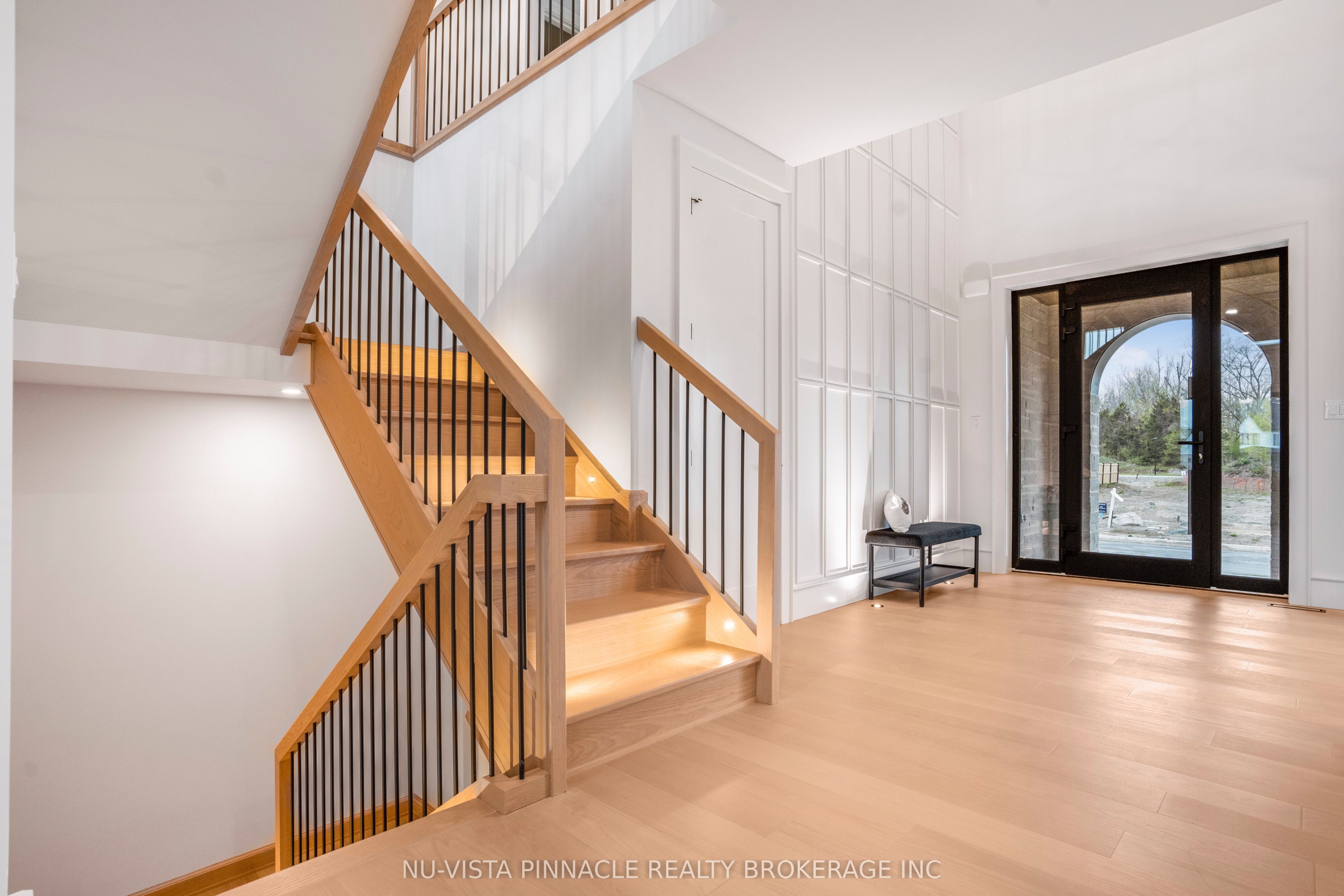 4108 Fallingbrook Road Property Photo 14