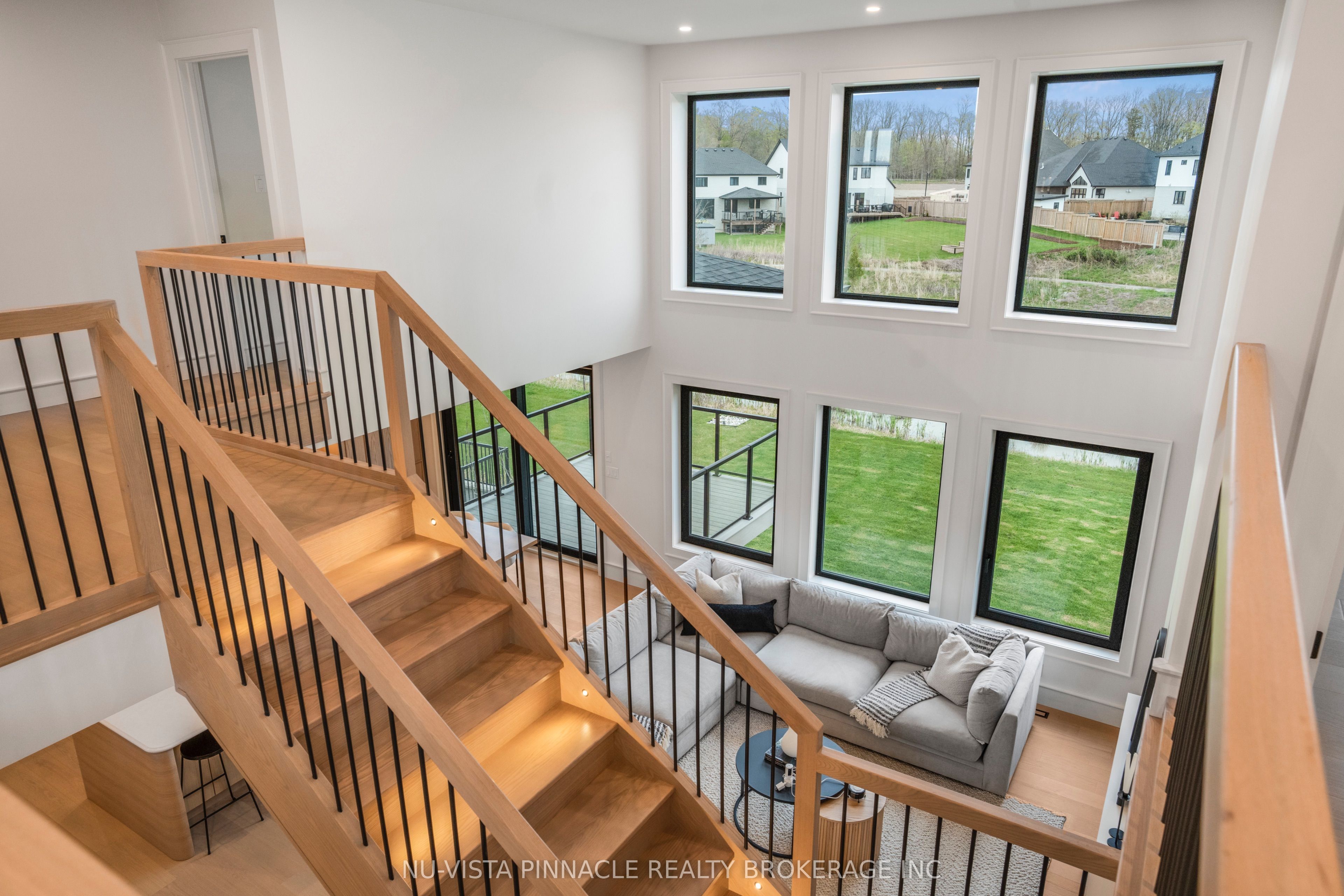 4108 Fallingbrook Road Property Photo 15