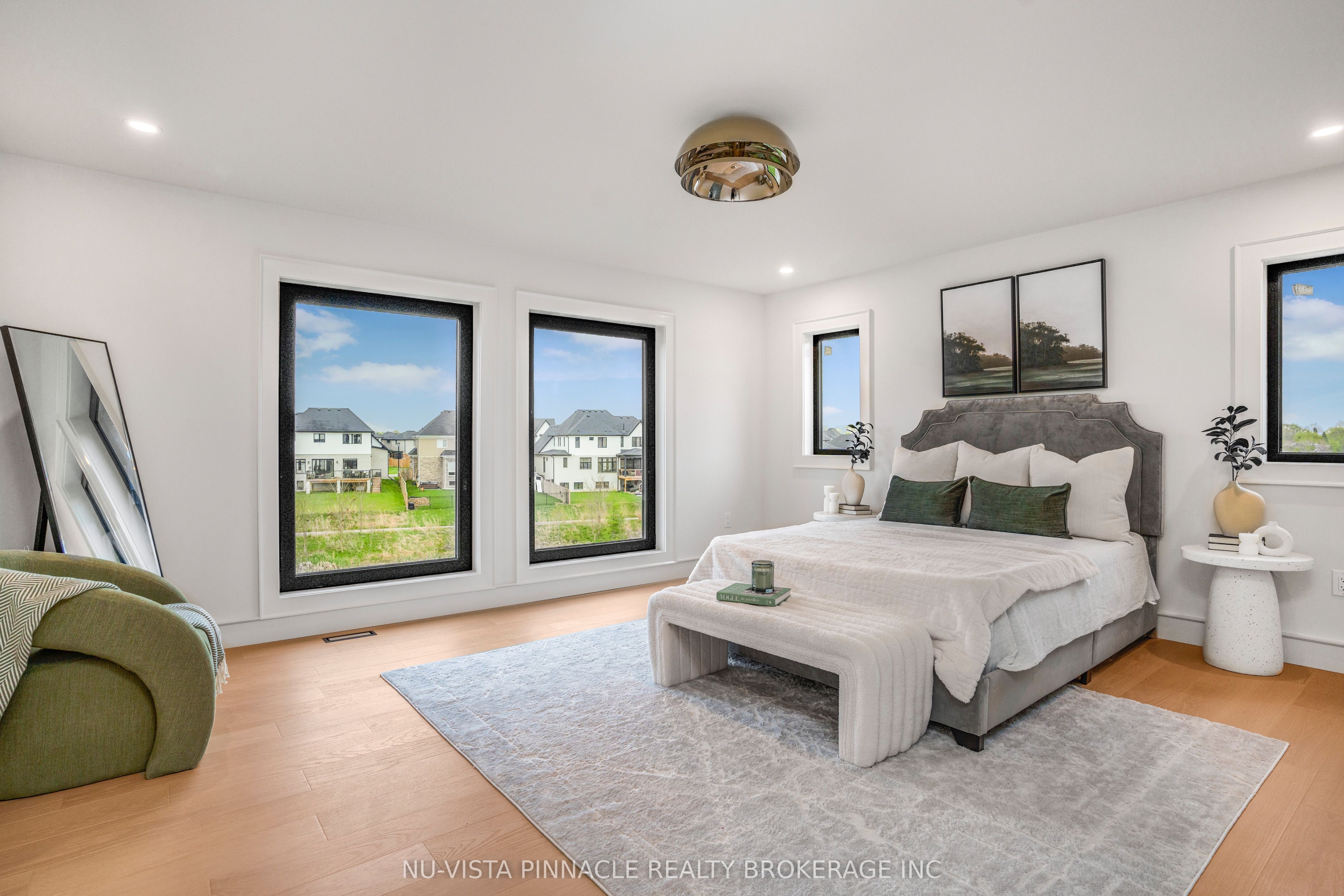 4108 Fallingbrook Road Property Photo 16