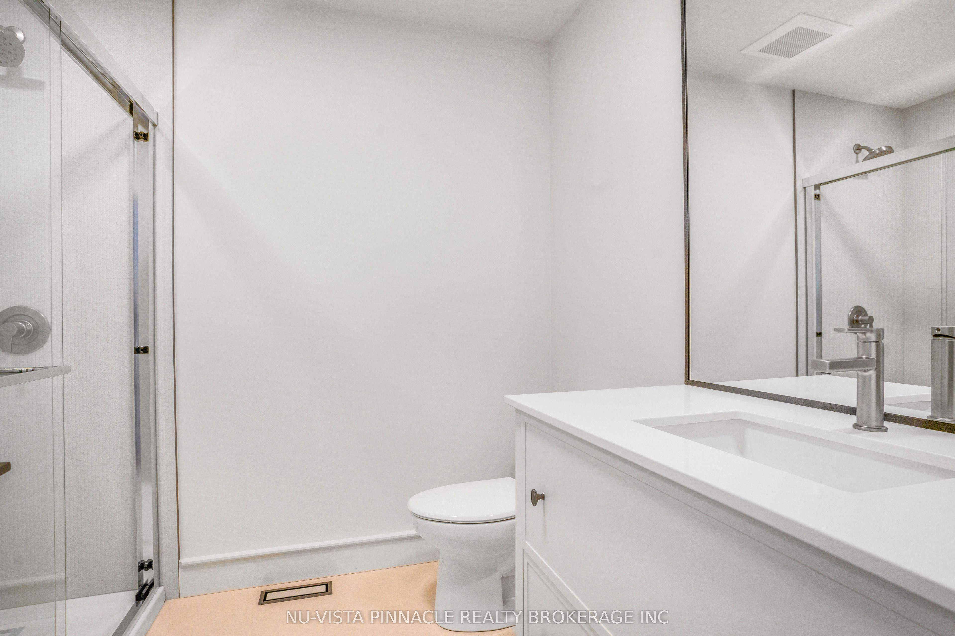 4108 Fallingbrook Road Property Photo 19