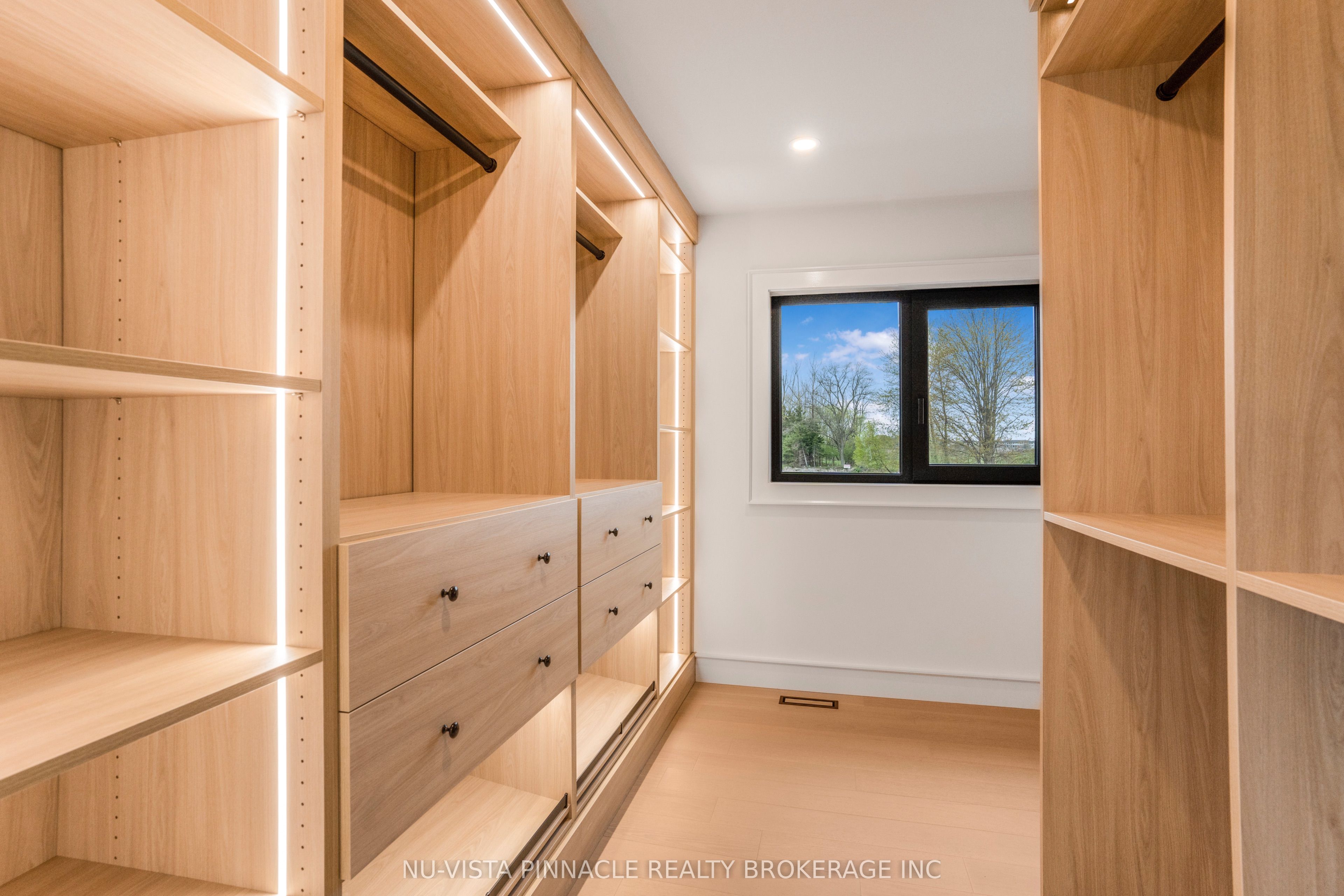 4108 Fallingbrook Road Property Photo 22