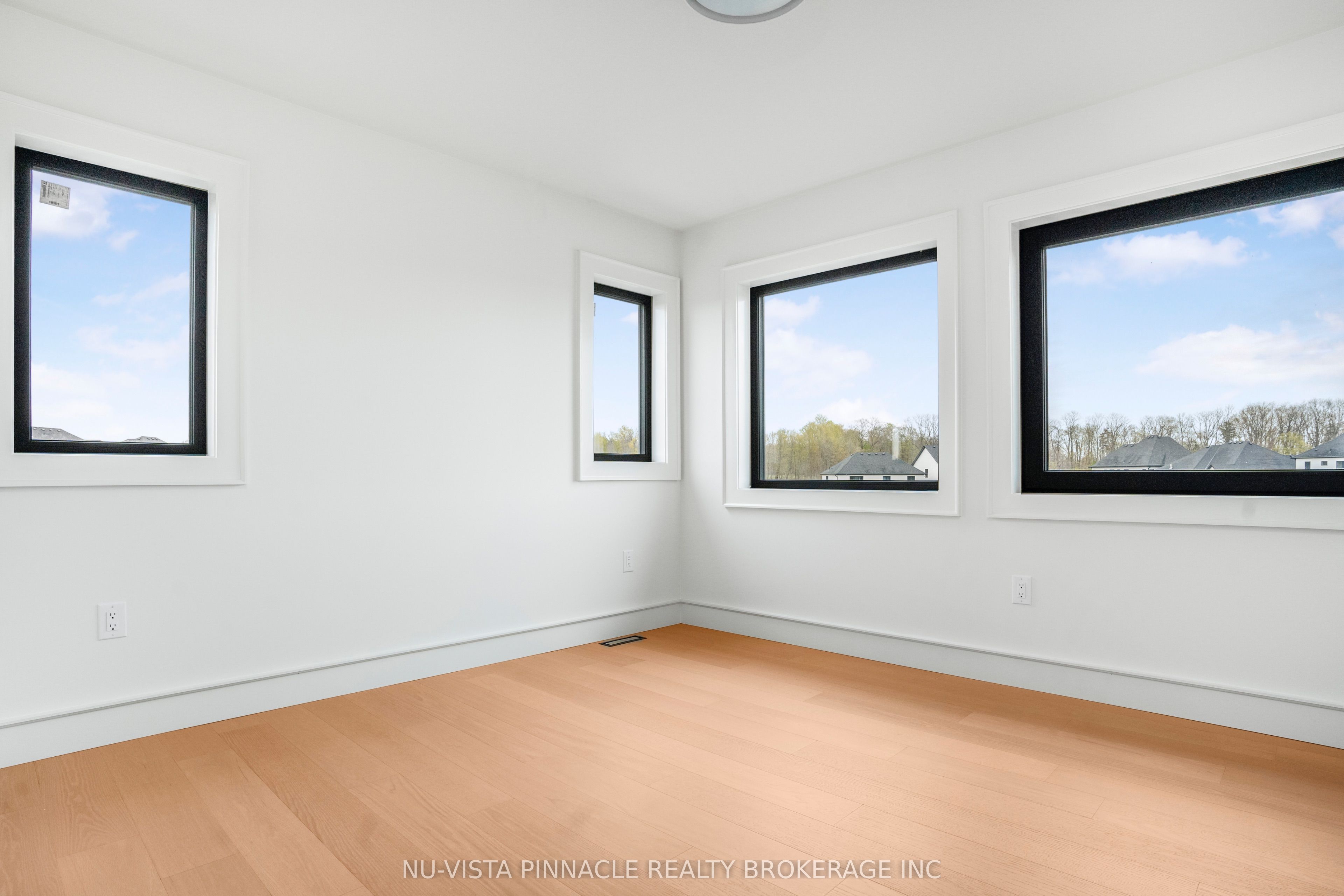 4108 Fallingbrook Road Property Photo 23