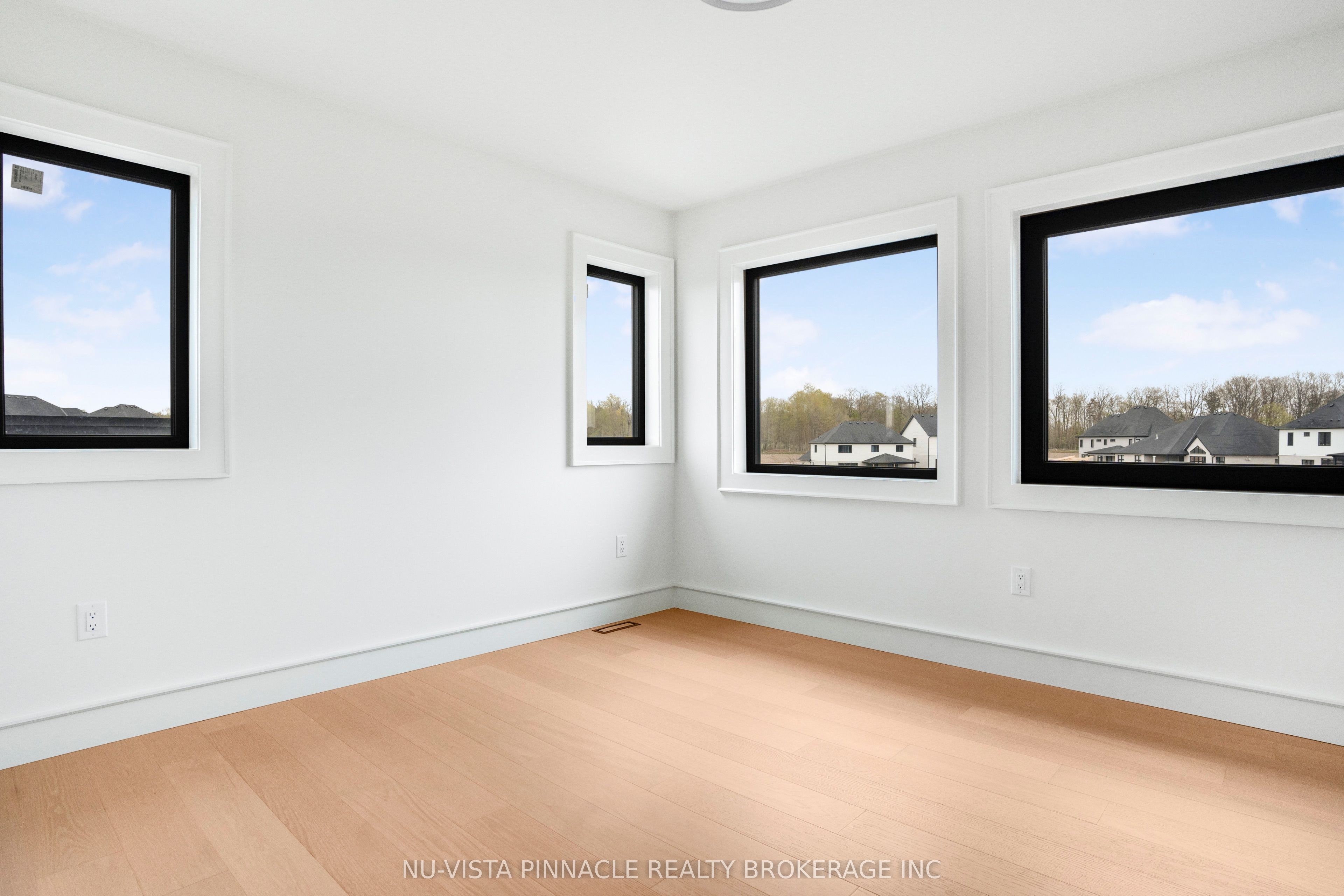 4108 Fallingbrook Road Property Photo 25