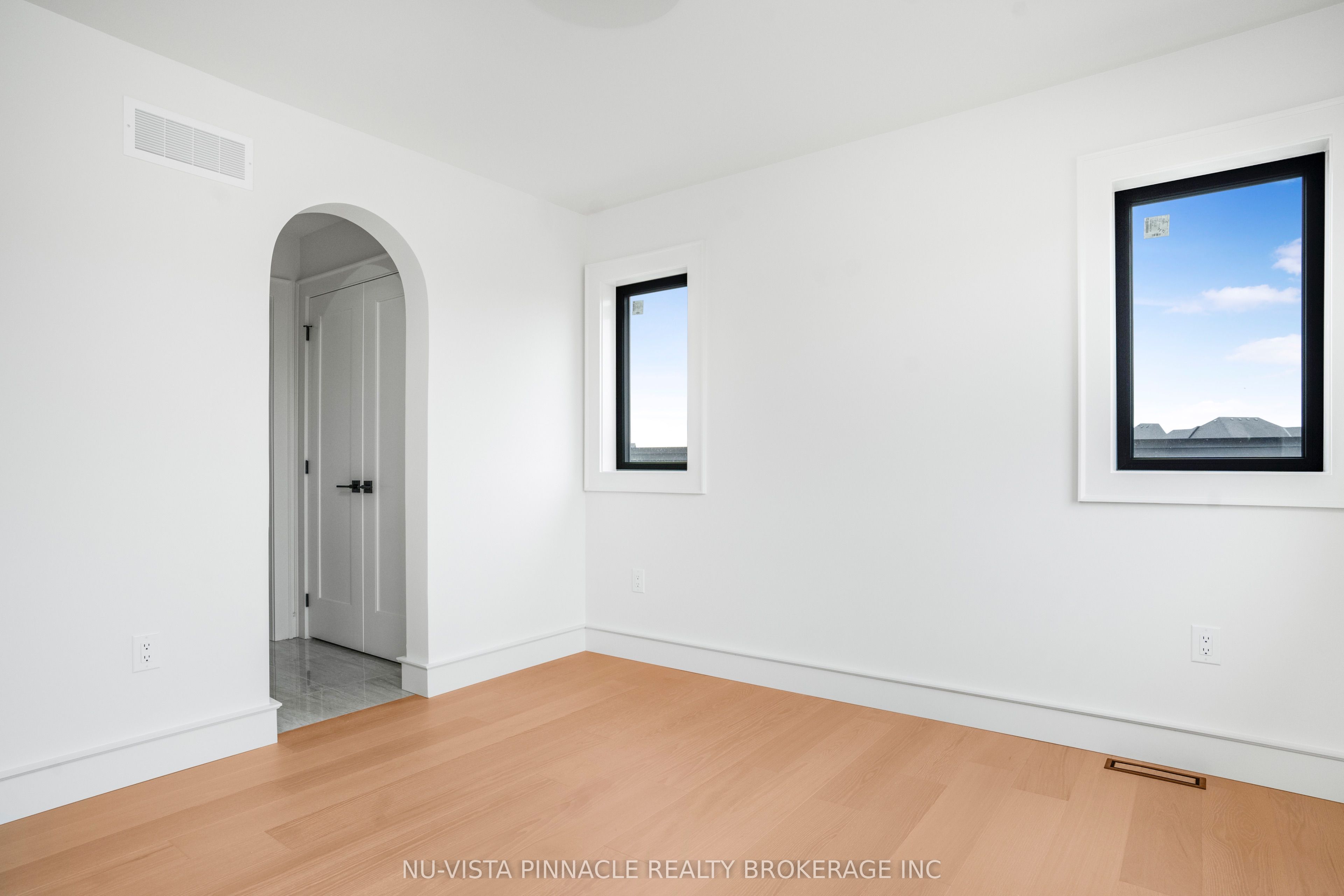 4108 Fallingbrook Road Property Photo 26