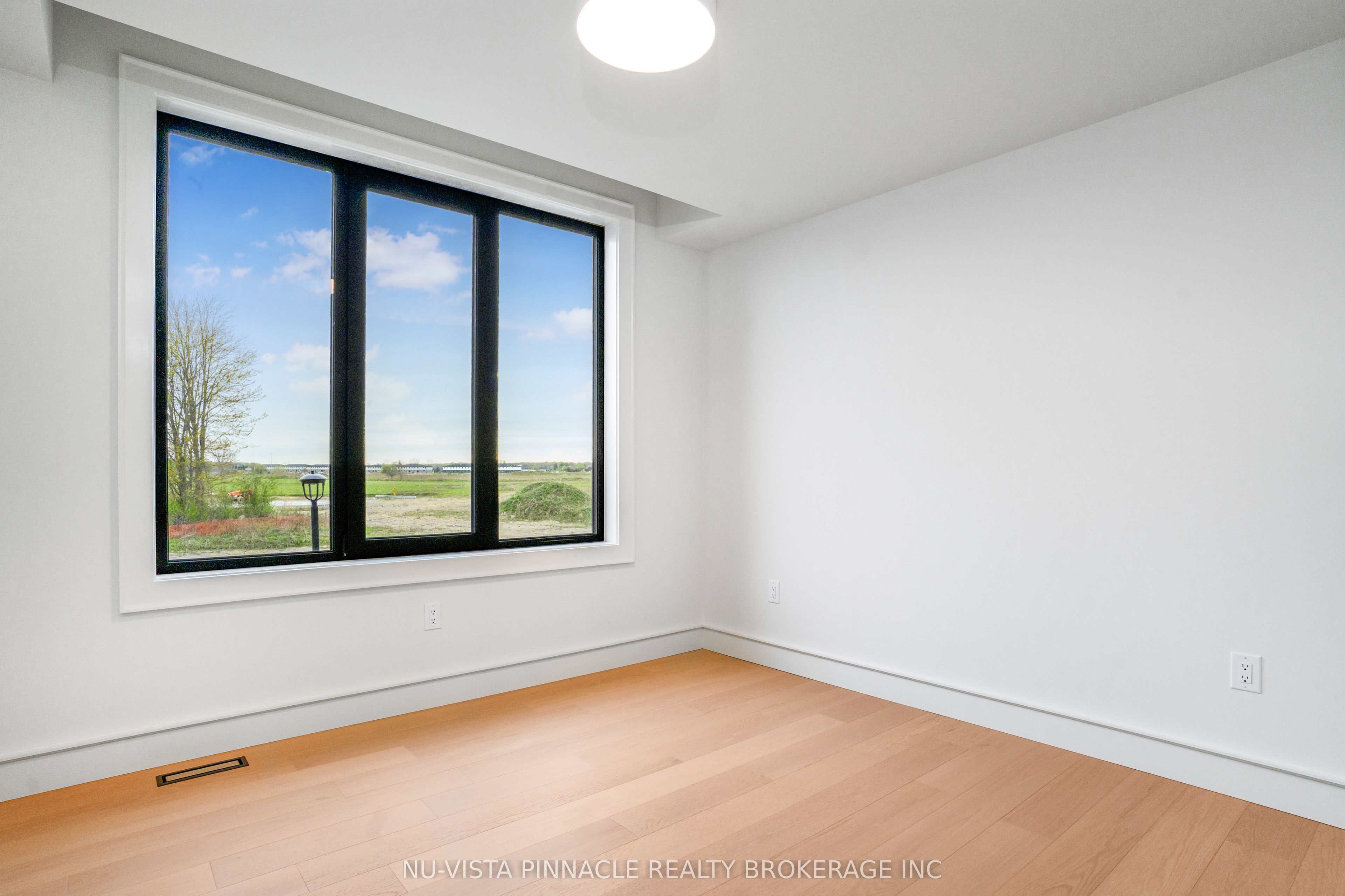 4108 Fallingbrook Road Property Photo 27