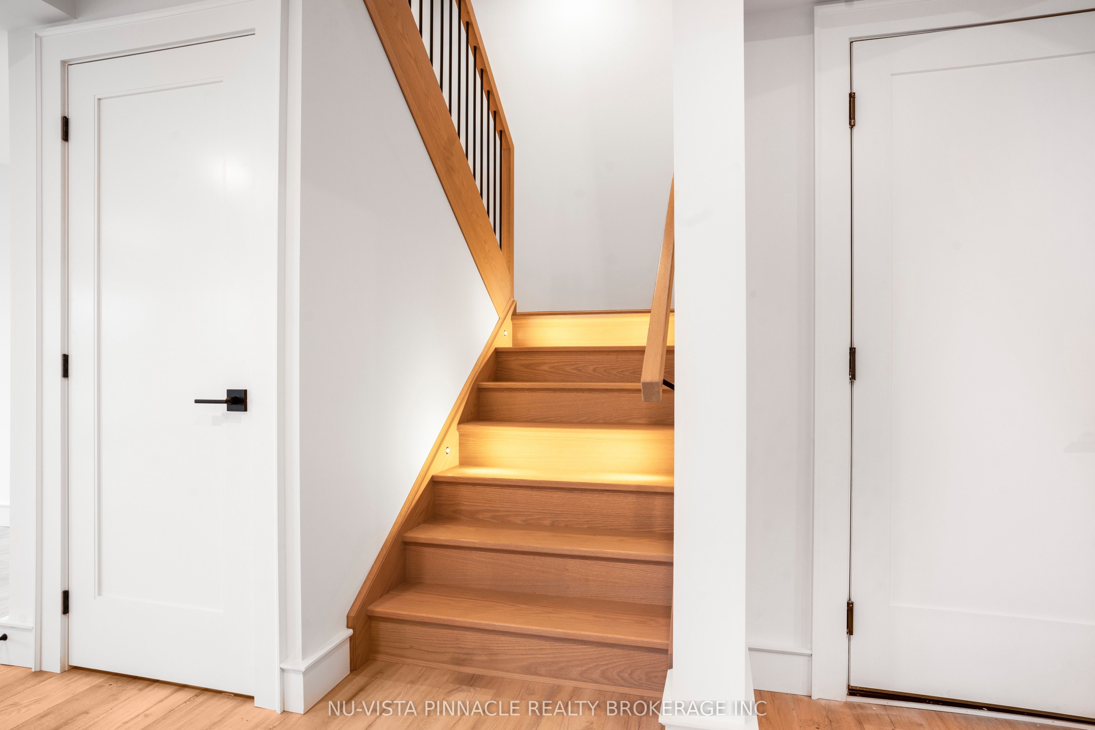 4108 Fallingbrook Road Property Photo 28