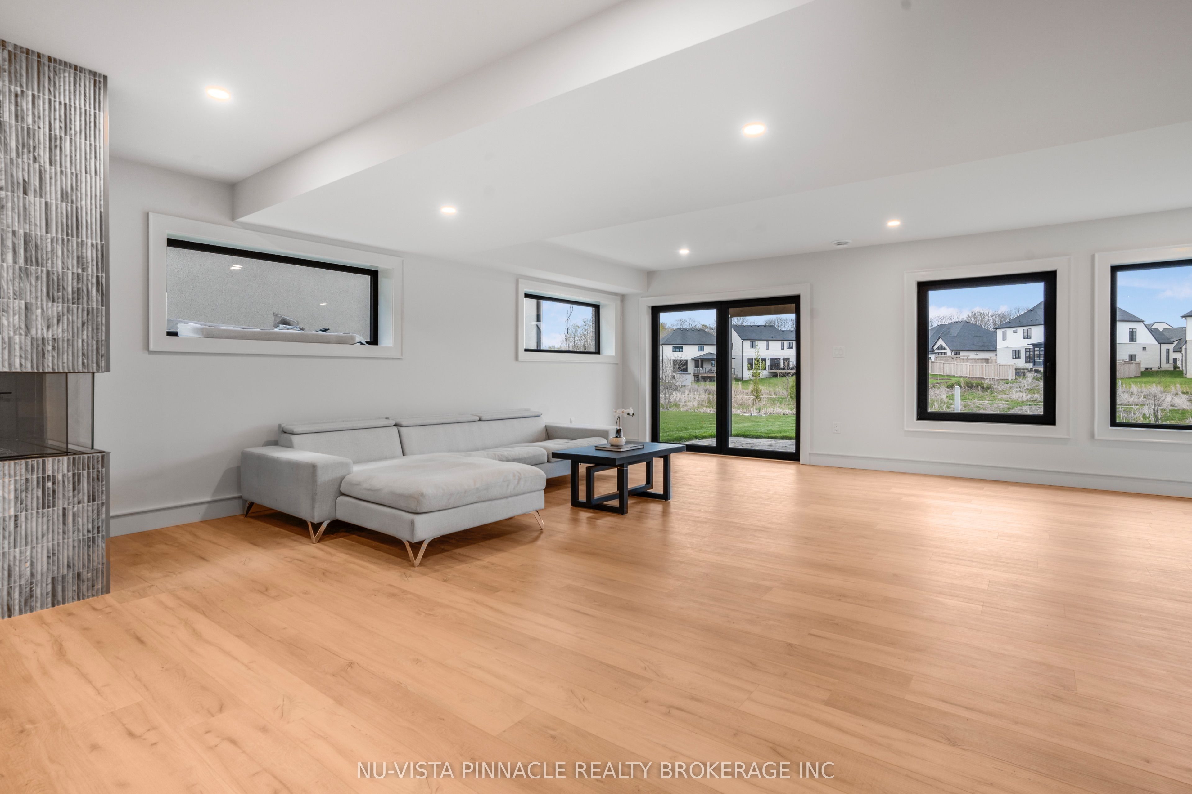 4108 Fallingbrook Road Property Photo 29
