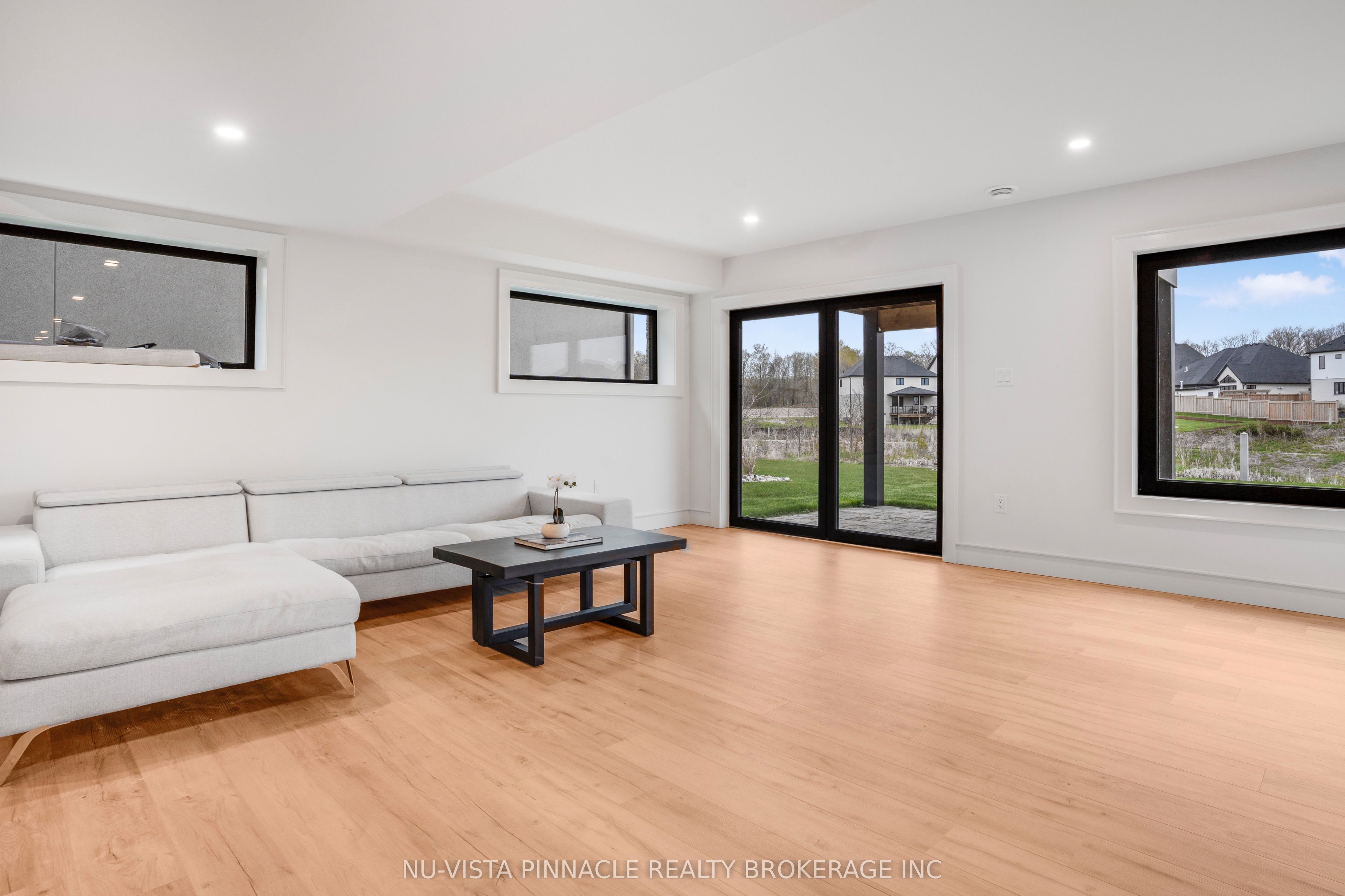 4108 Fallingbrook Road Property Photo 30