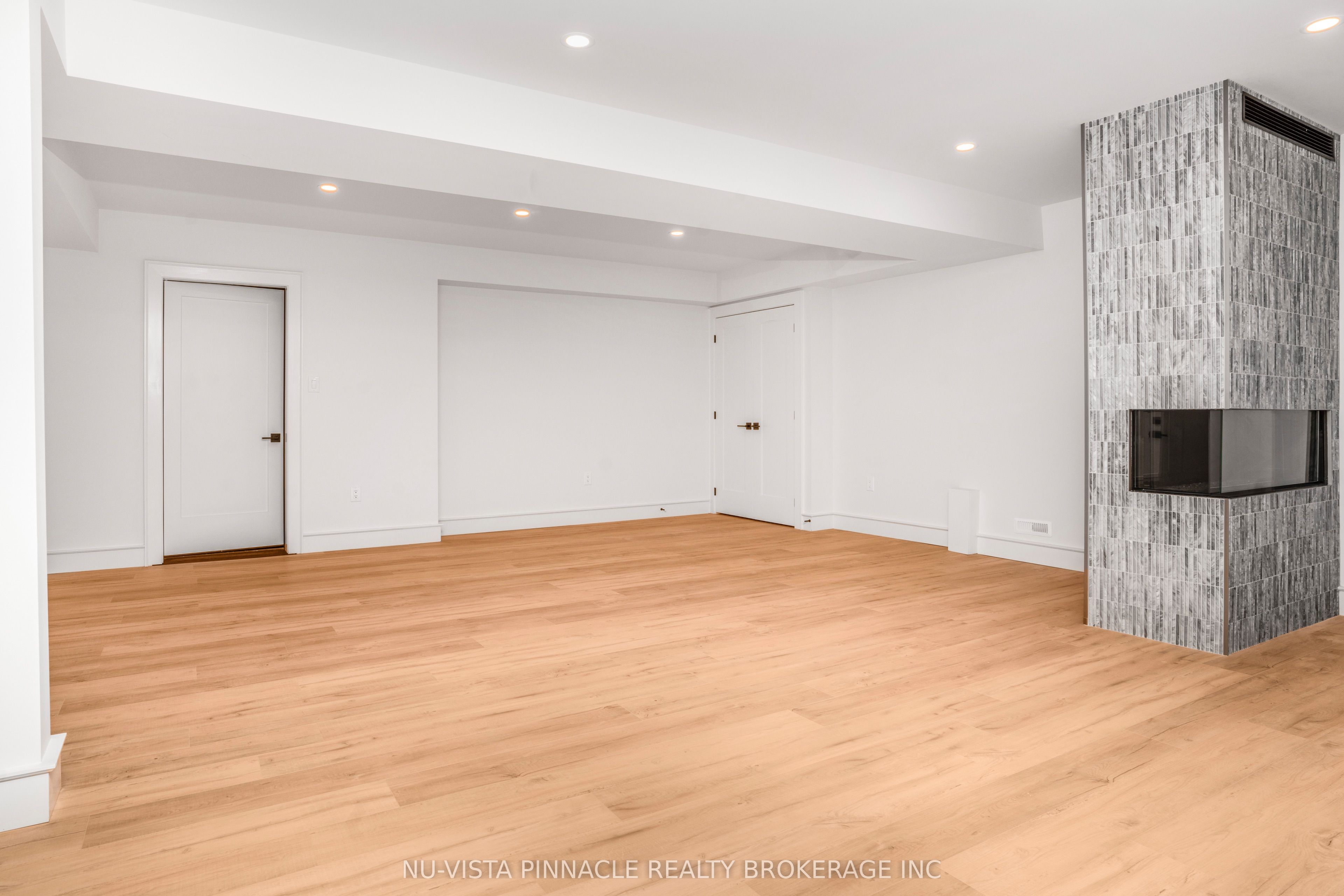 4108 Fallingbrook Road Property Photo 31