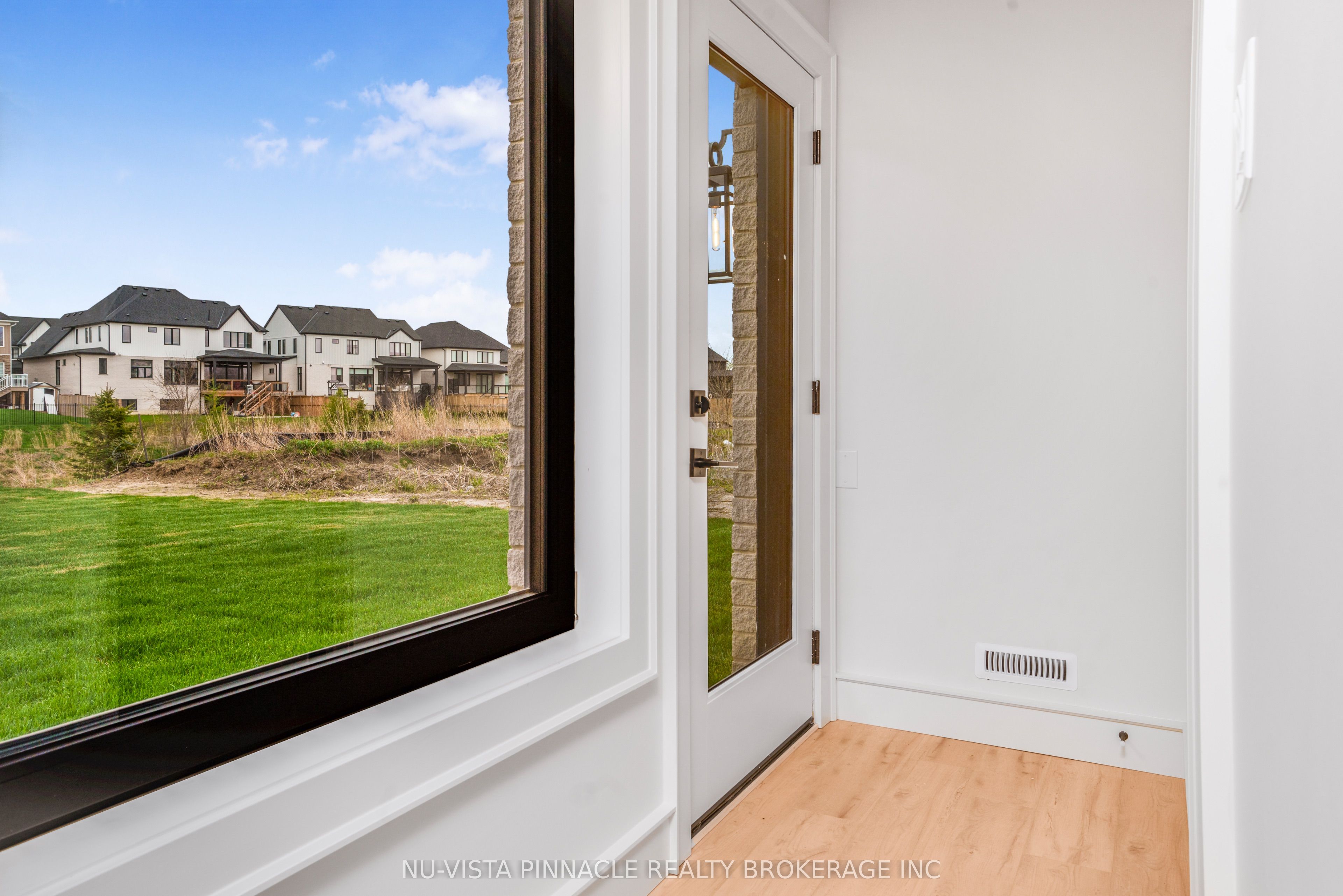 4108 Fallingbrook Road Property Photo 33
