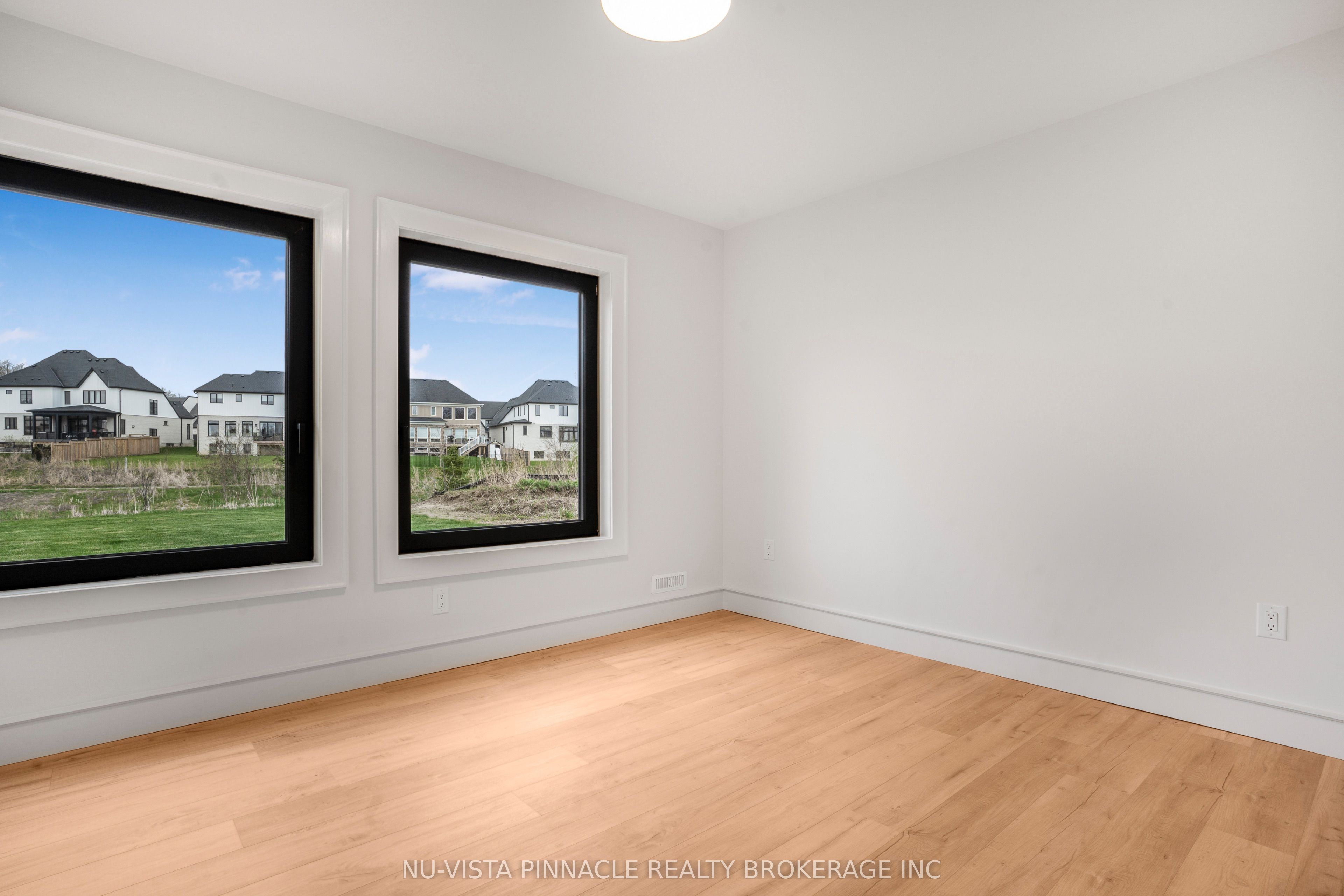 4108 Fallingbrook Road Property Photo 36