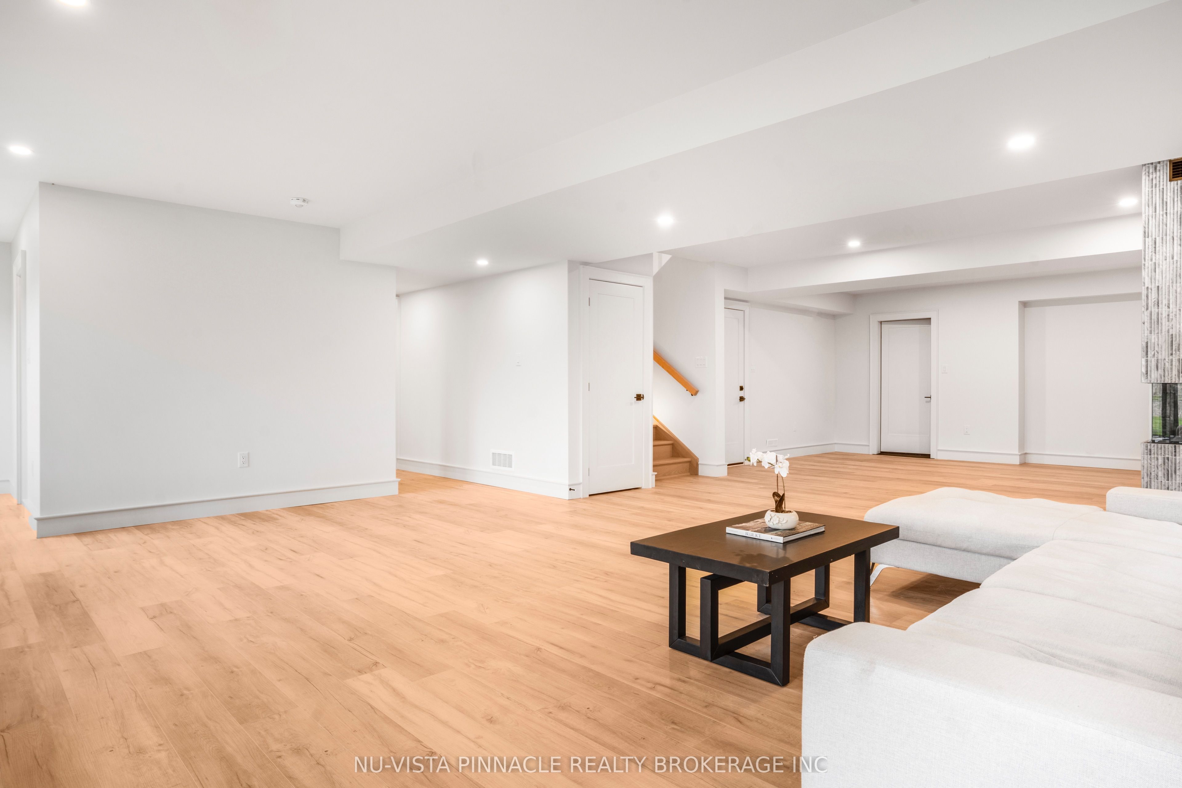 4108 Fallingbrook Road Property Photo 37