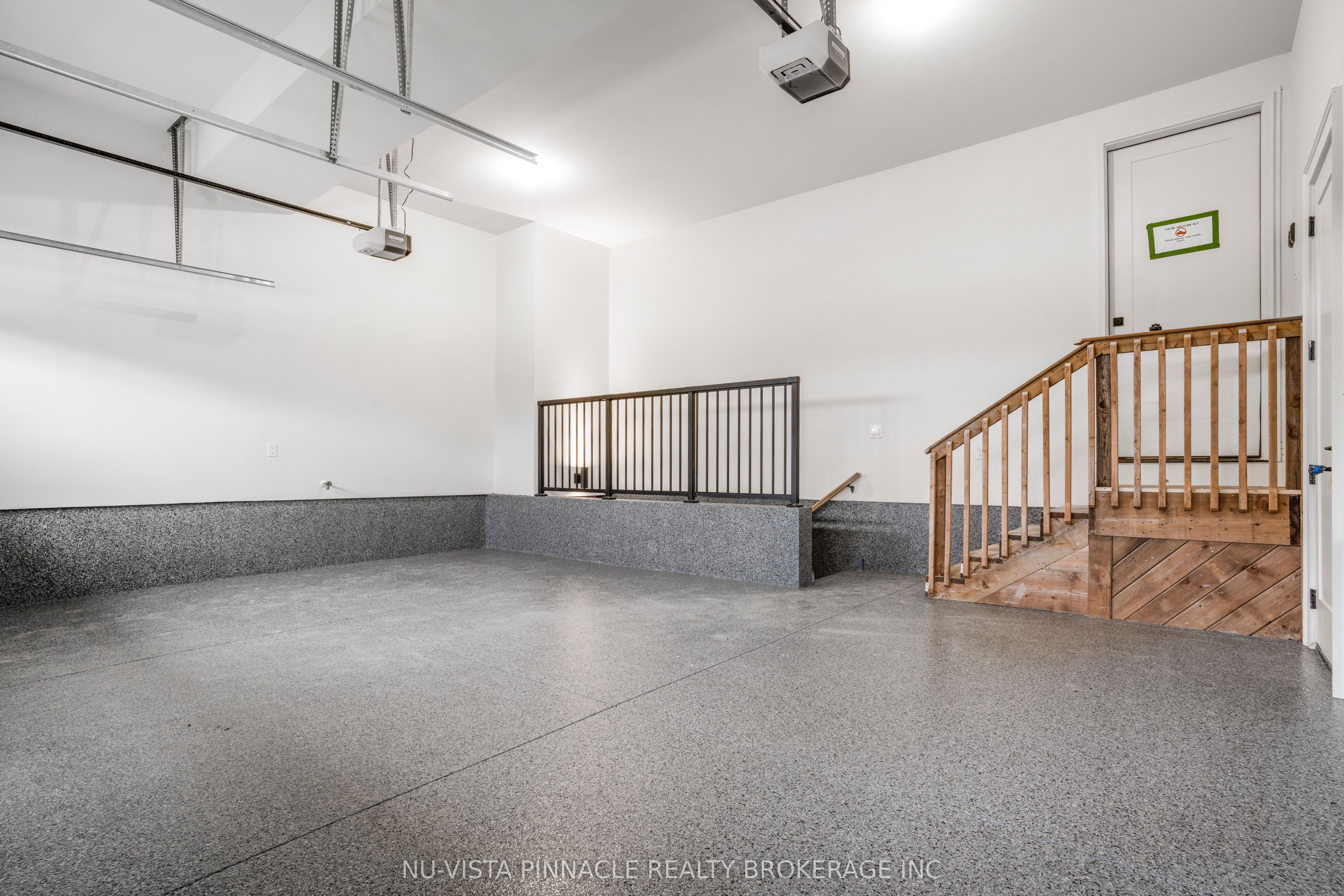 4108 Fallingbrook Road Property Photo 40