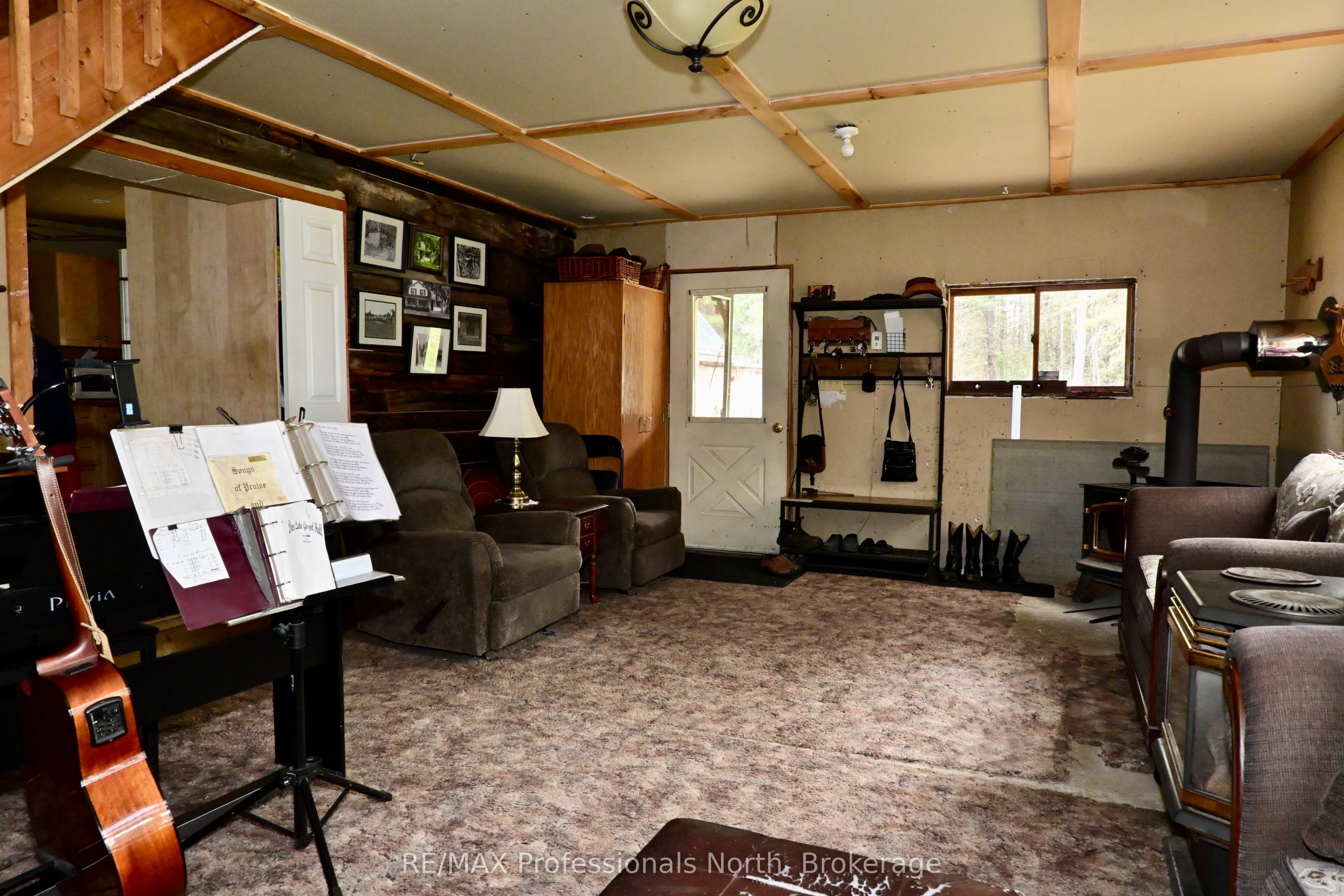 862 Lynx Lake Rd Road Property Photo 13
