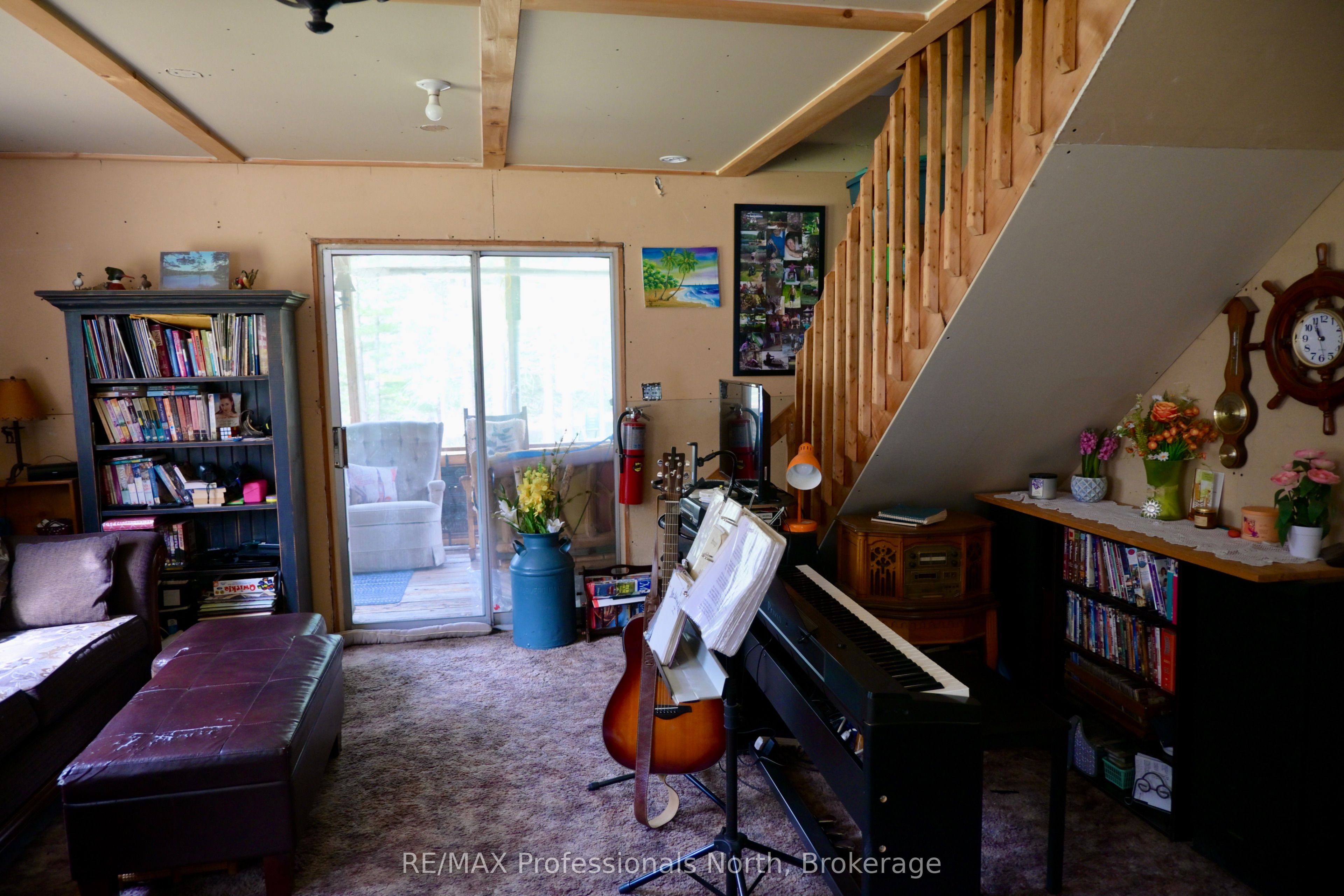 862 Lynx Lake Rd Road Property Photo 14