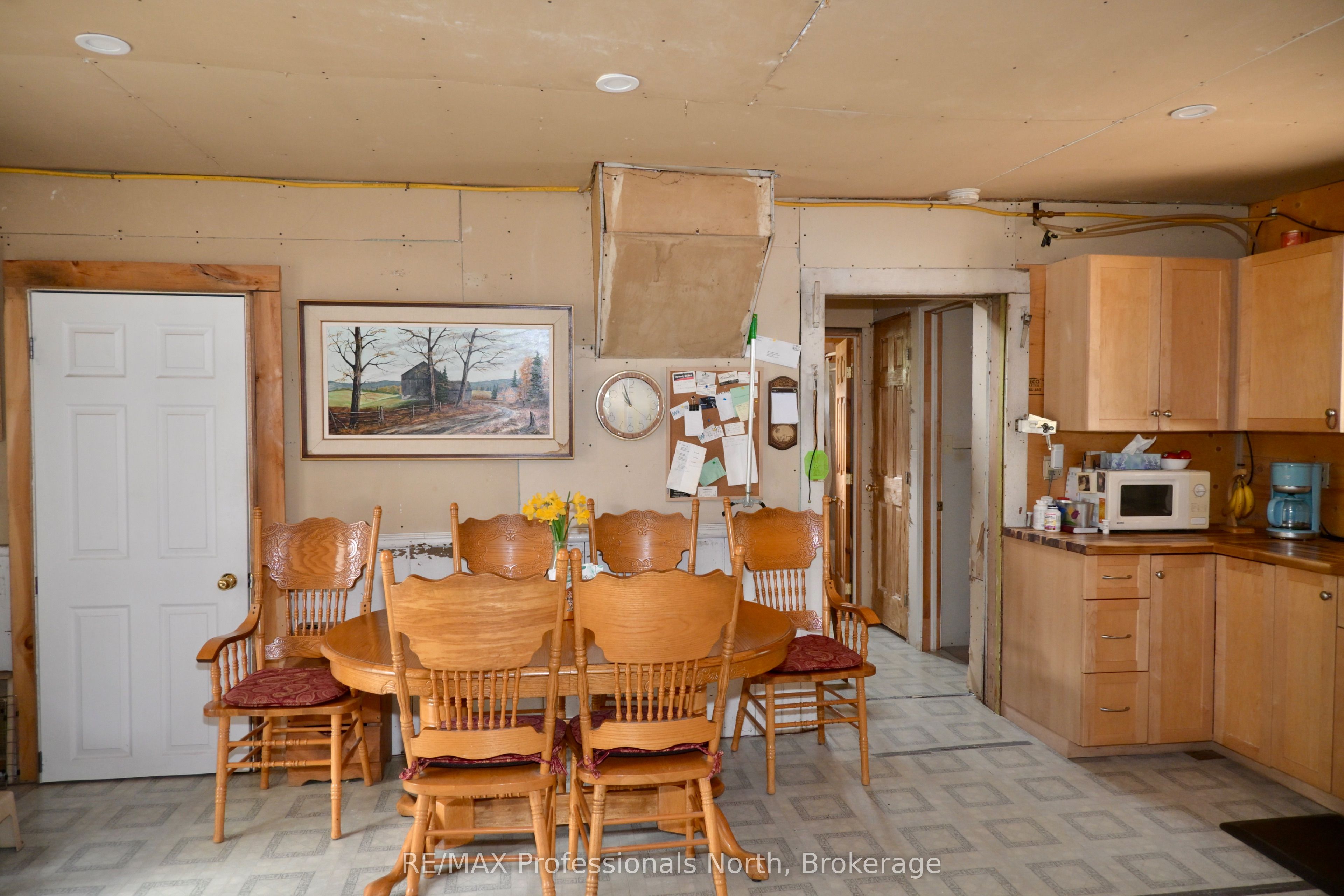 862 Lynx Lake Rd Road Property Photo 17