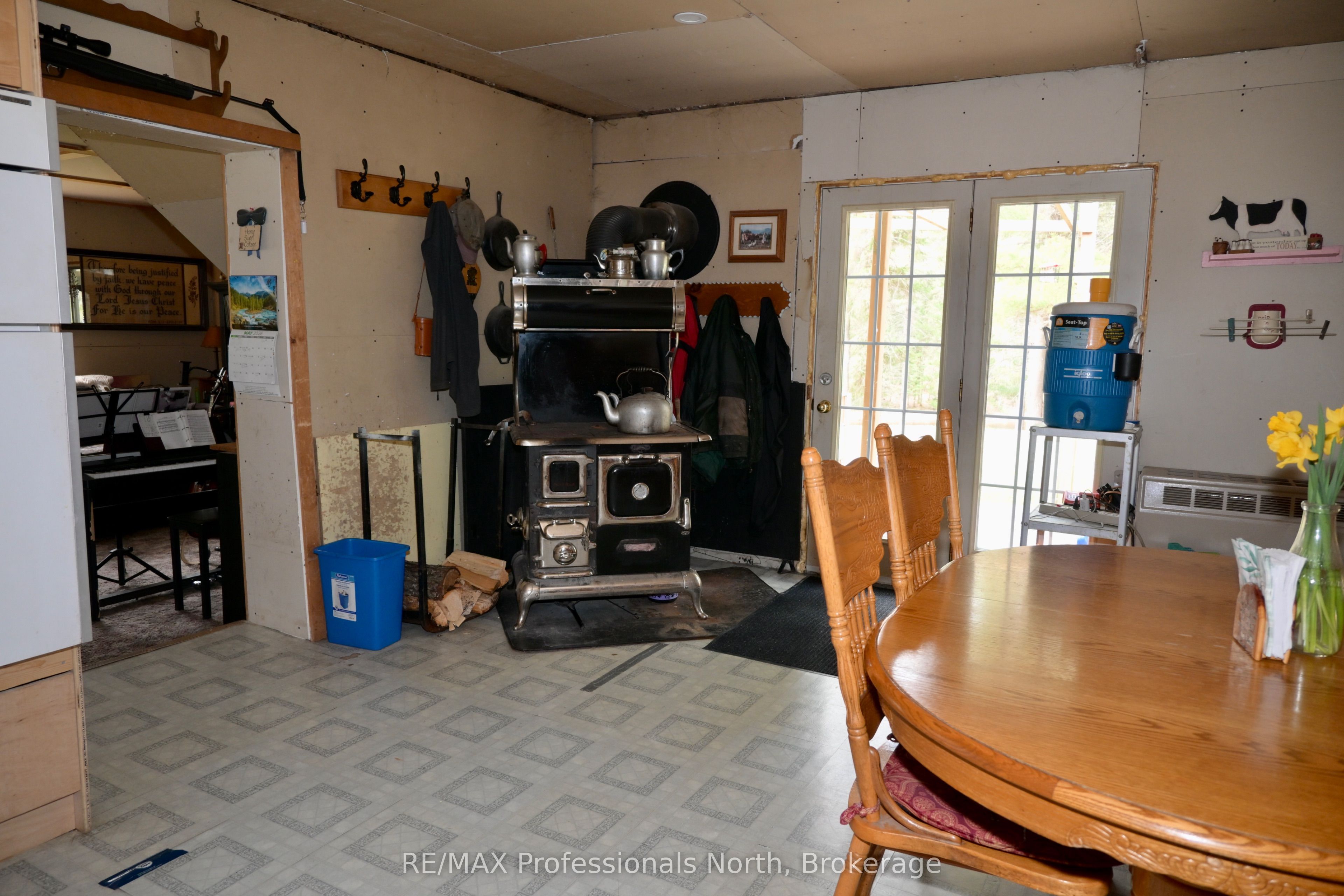 862 Lynx Lake Rd Road Property Photo 19