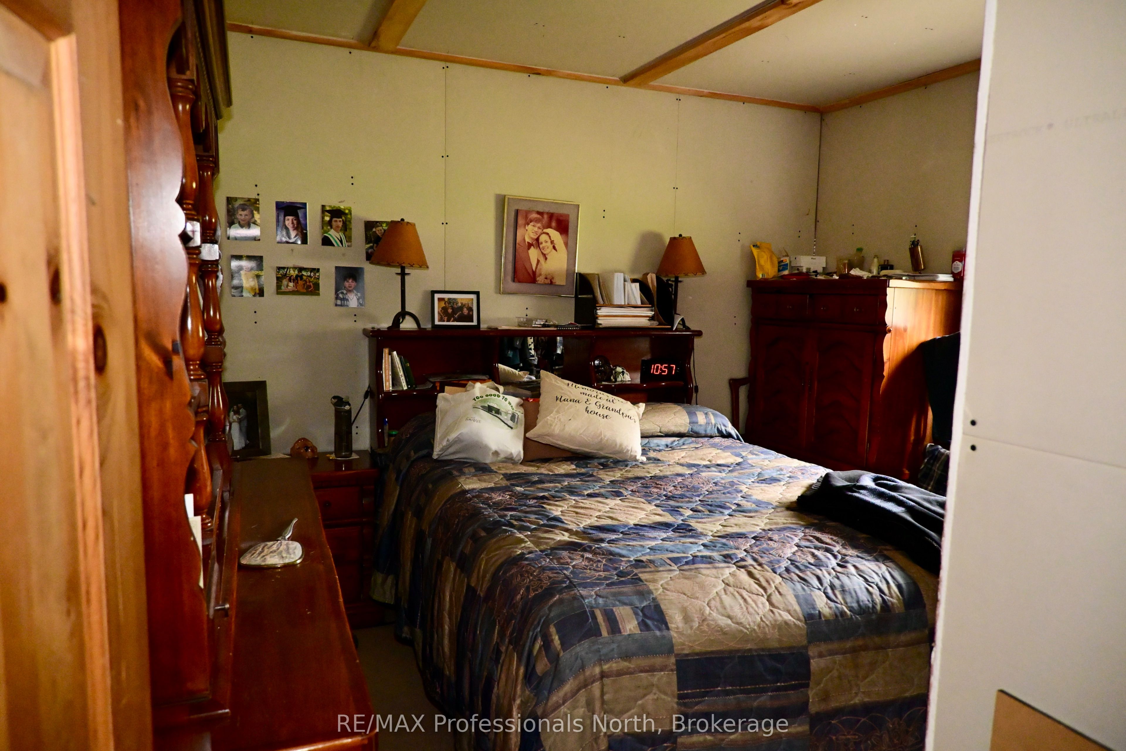 862 Lynx Lake Rd Road Property Photo 20