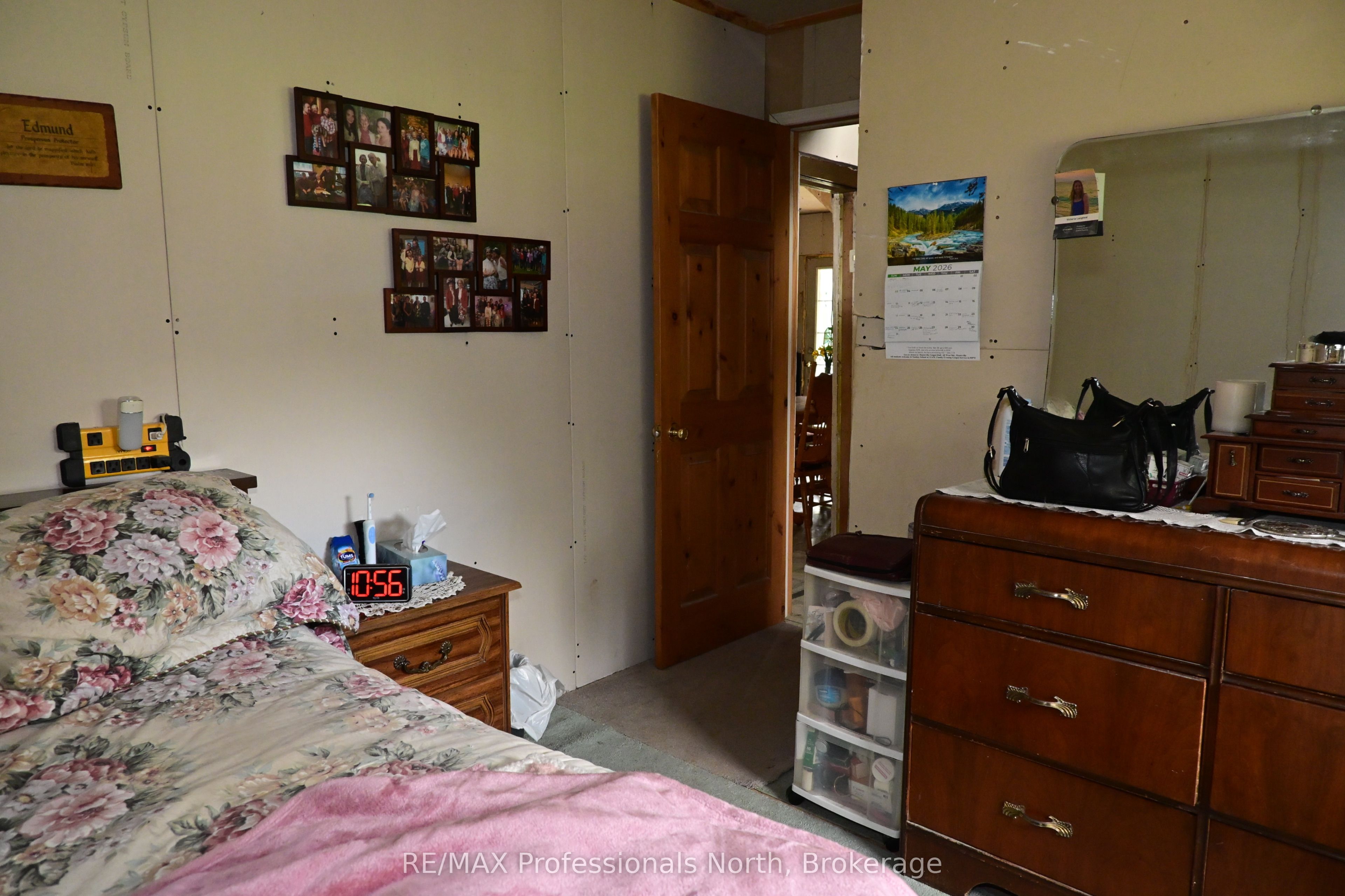 862 Lynx Lake Rd Road Property Photo 21