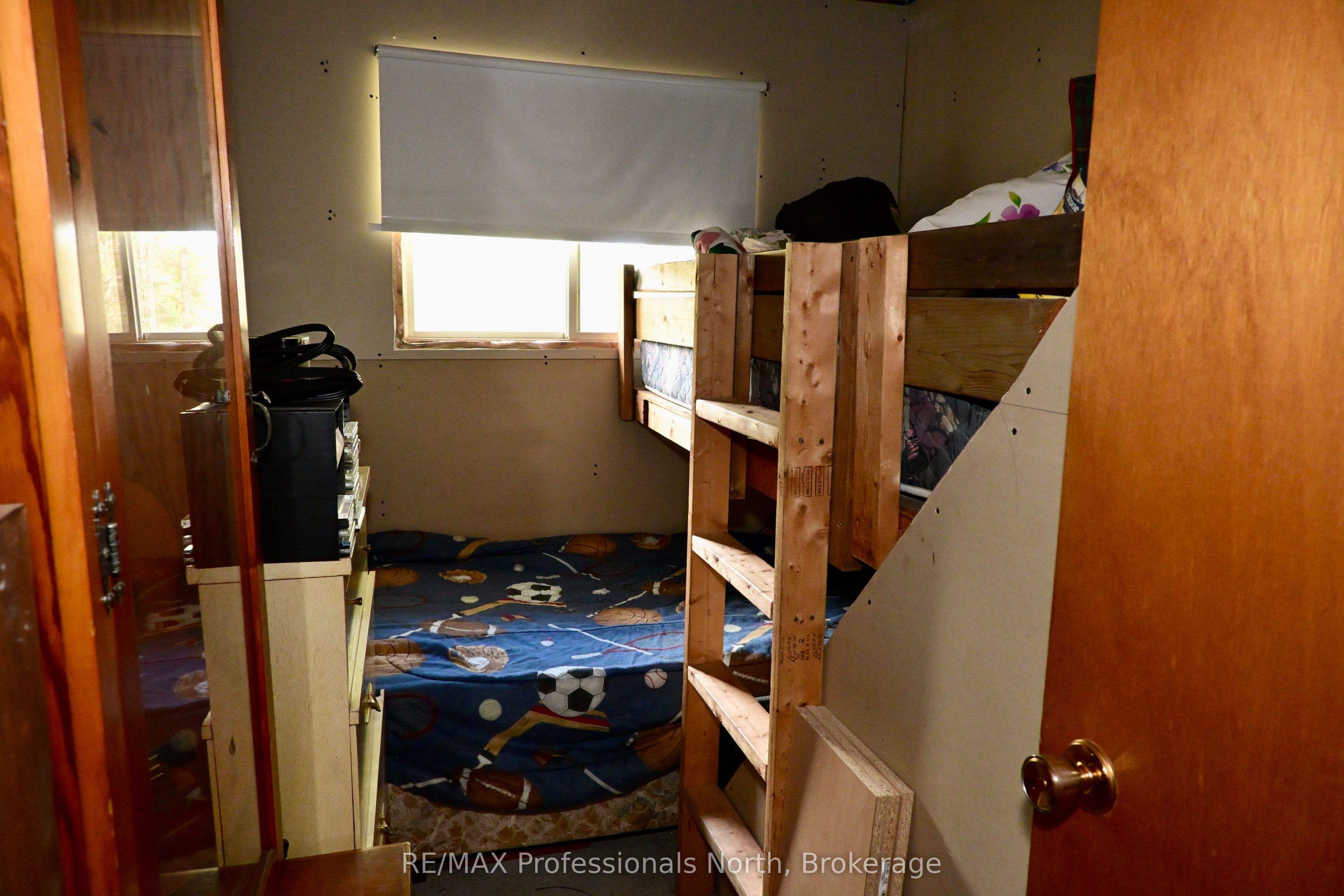 862 Lynx Lake Rd Road Property Photo 25