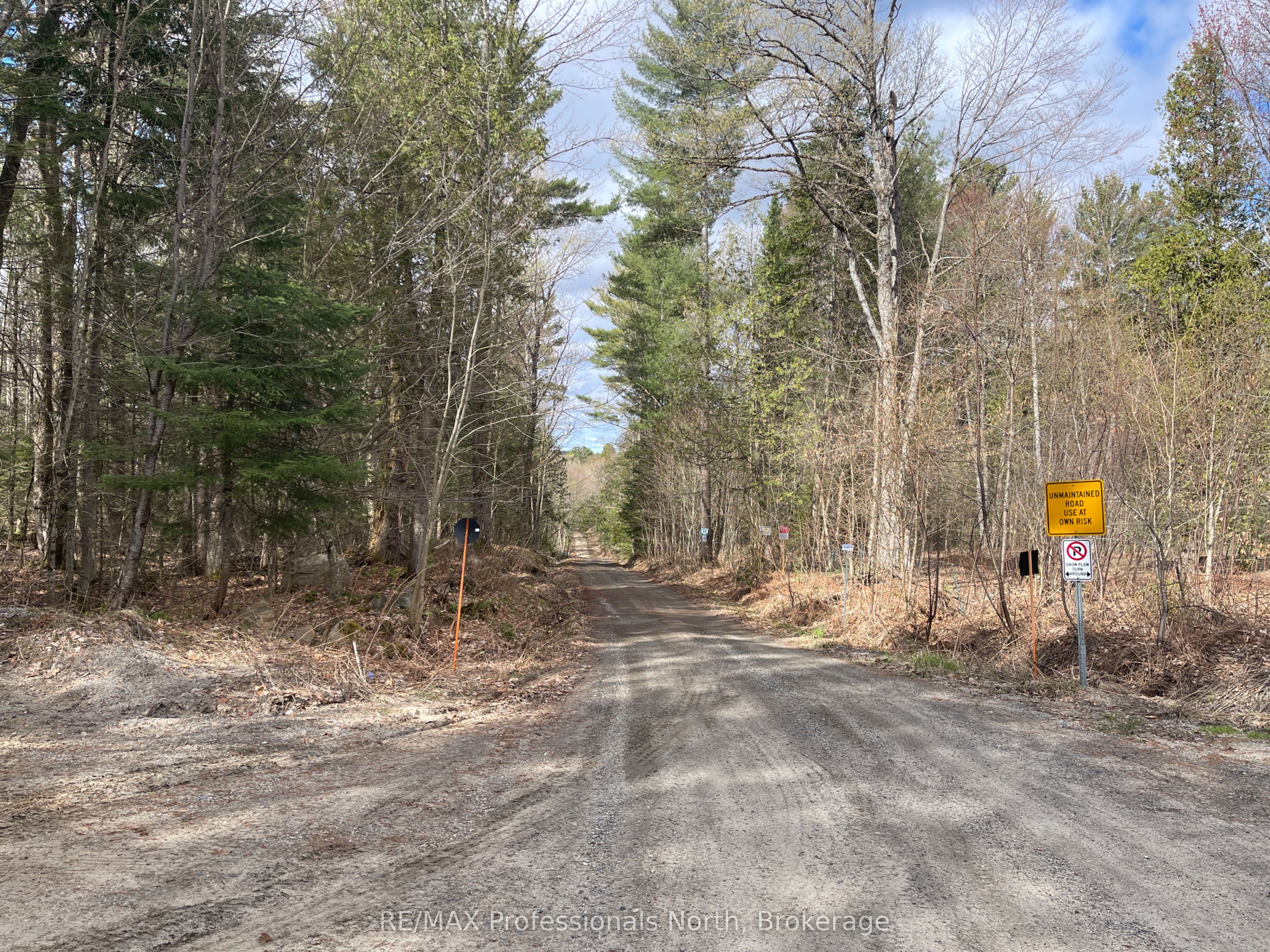 862 Lynx Lake Rd Road Property Photo 26