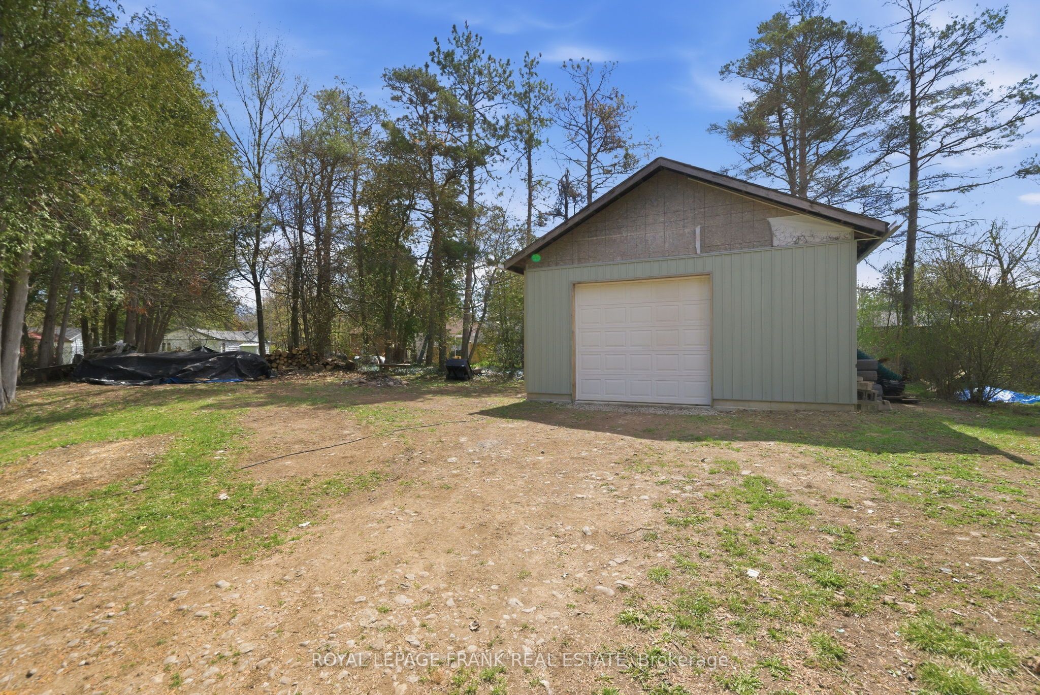 28 South Bayou Road Property Photo 4