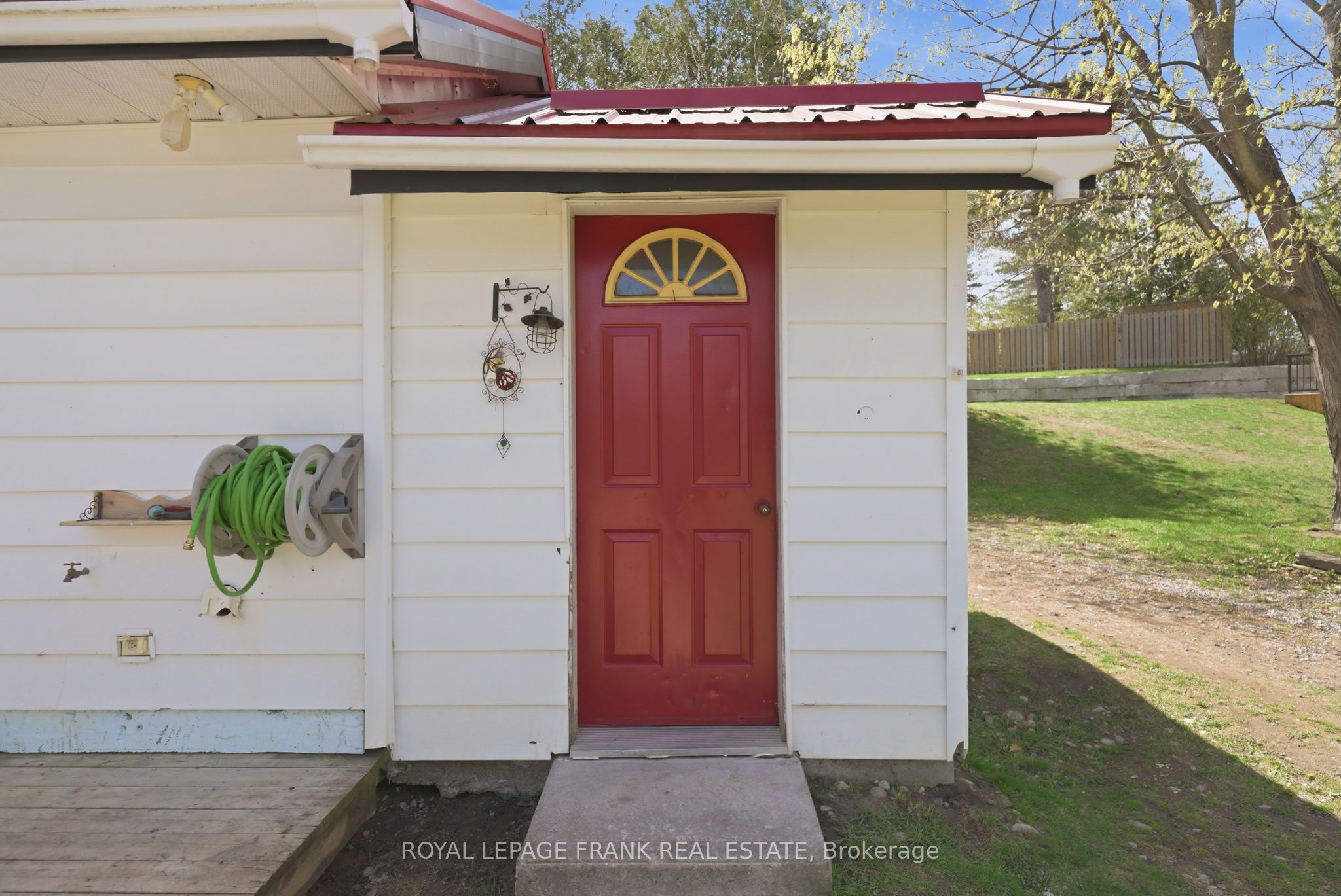 28 South Bayou Road Property Photo 11
