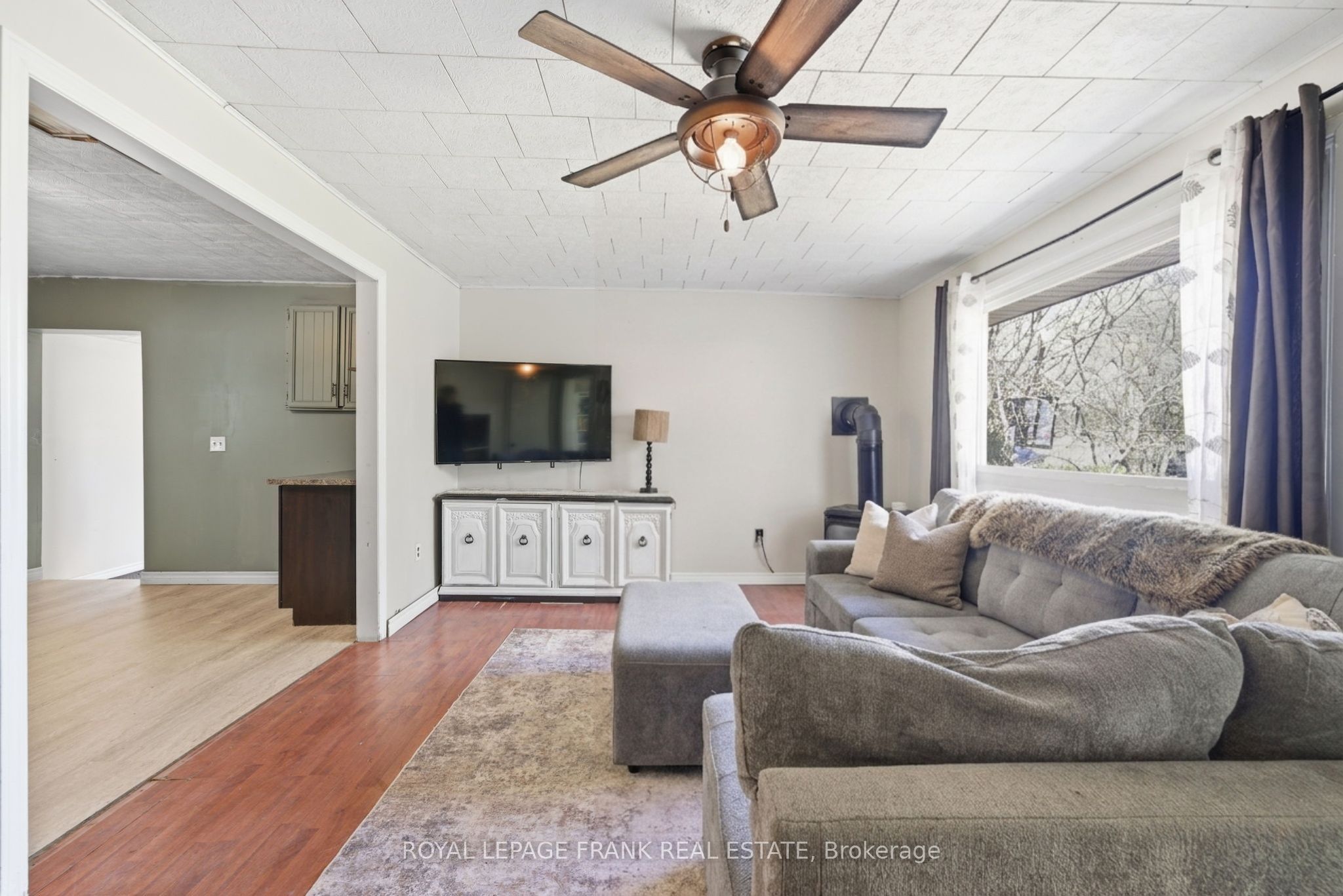 28 South Bayou Road Property Photo 14