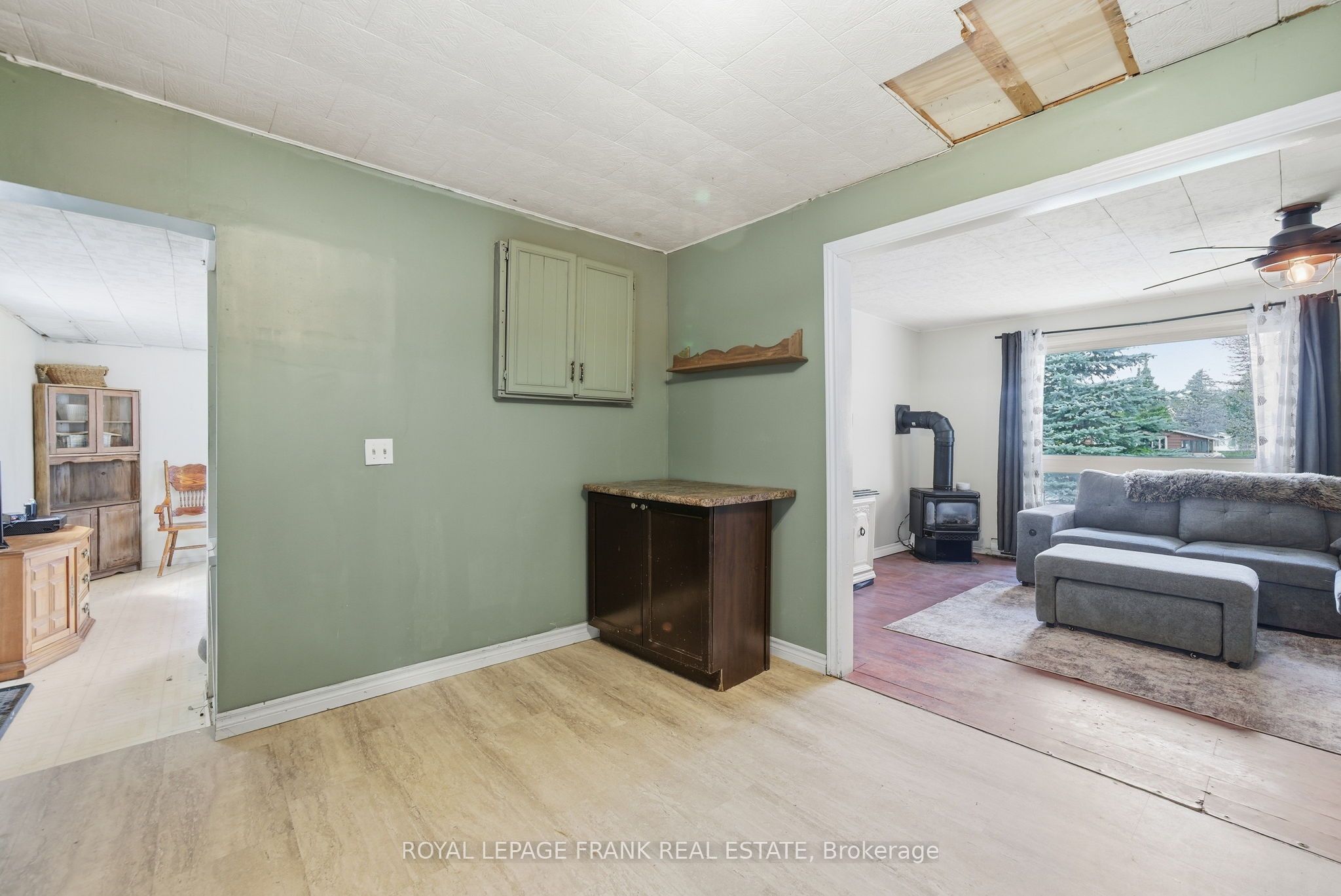 28 South Bayou Road Property Photo 17