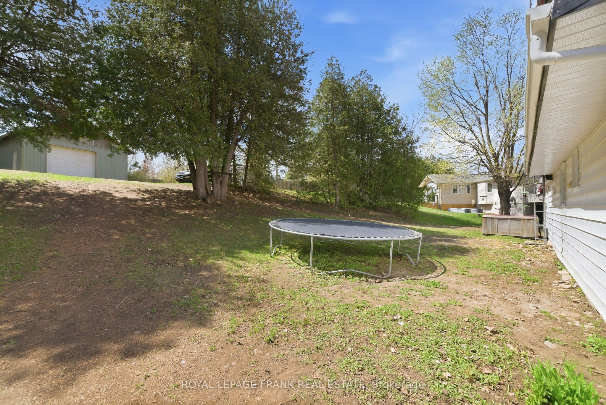 28 South Bayou Road Property Photo 27