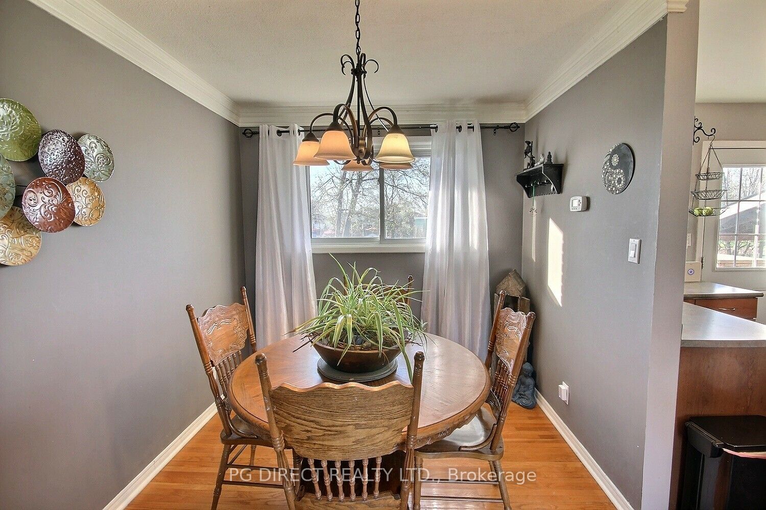 49 Janlyn Crescent Property Photo 6
