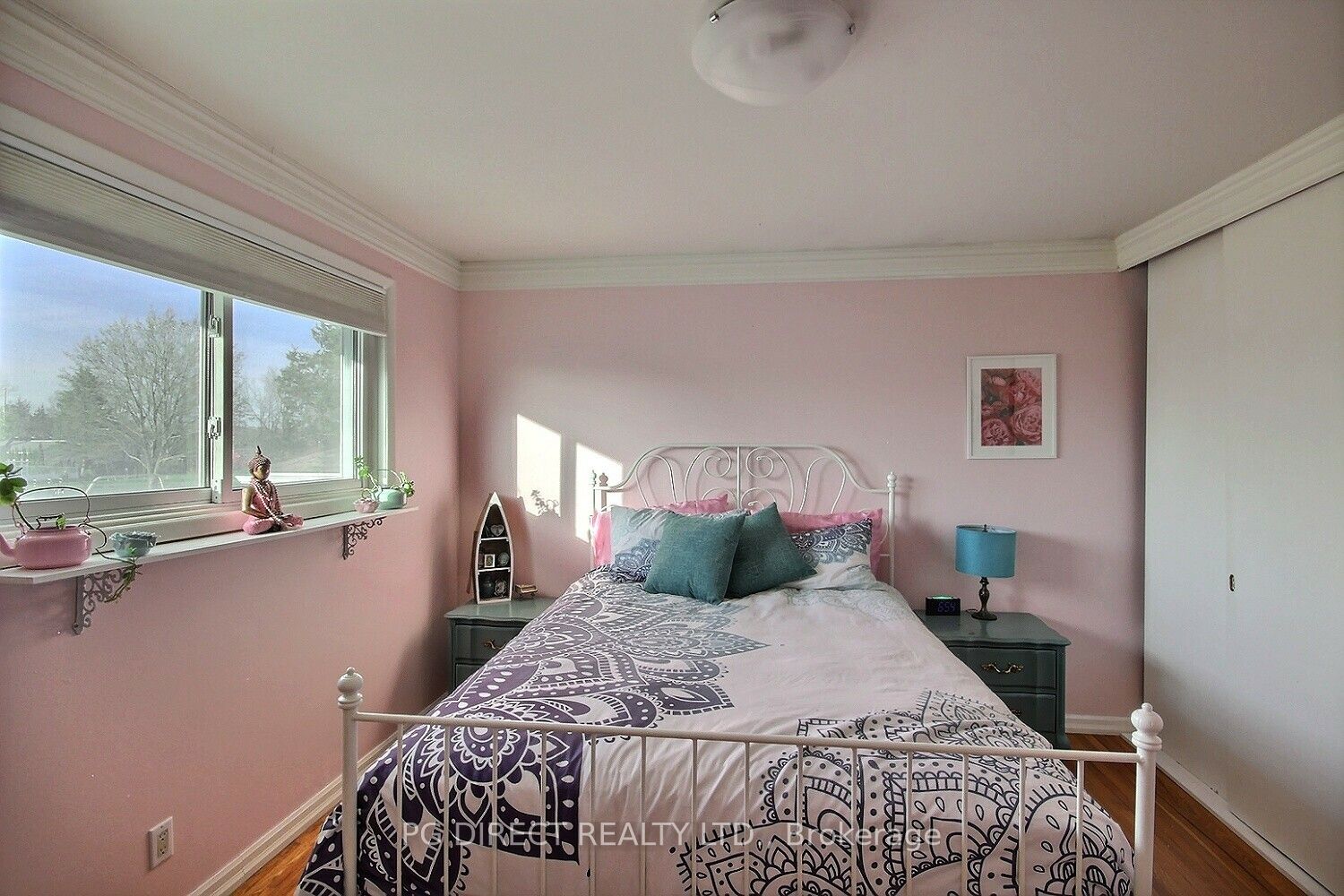 49 Janlyn Crescent Property Photo 7