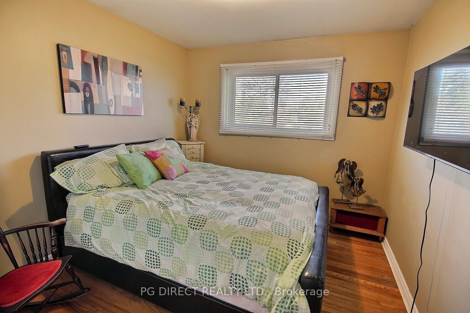 49 Janlyn Crescent Property Photo 8