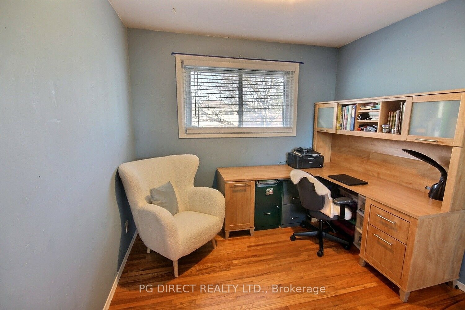 49 Janlyn Crescent Property Photo 9