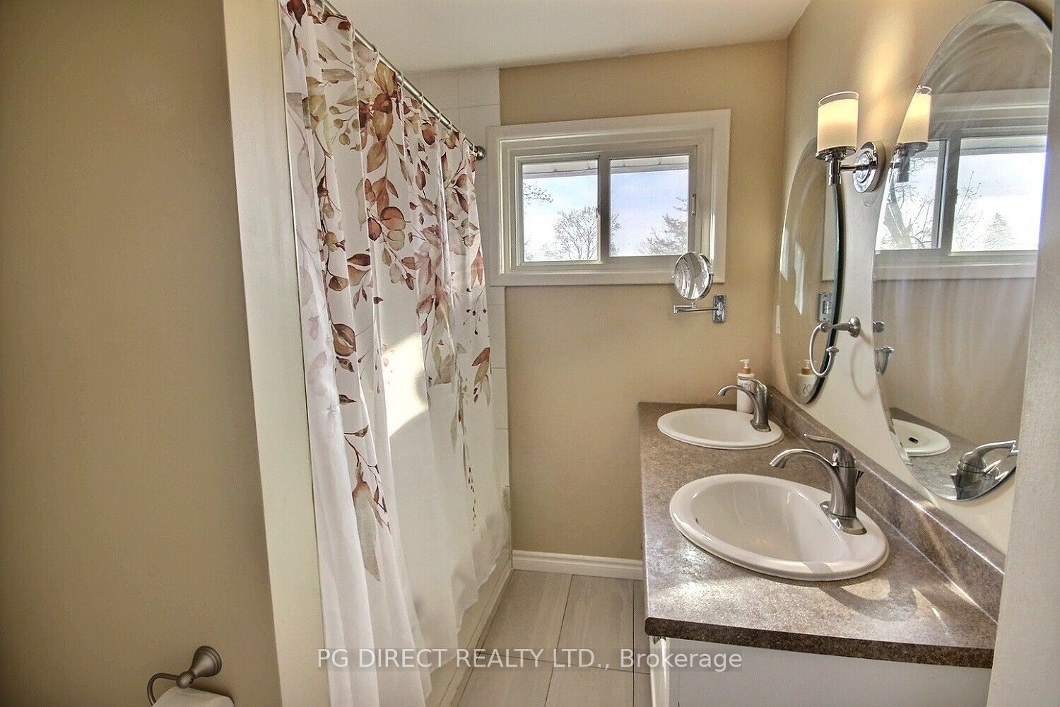 49 Janlyn Crescent Property Photo 10