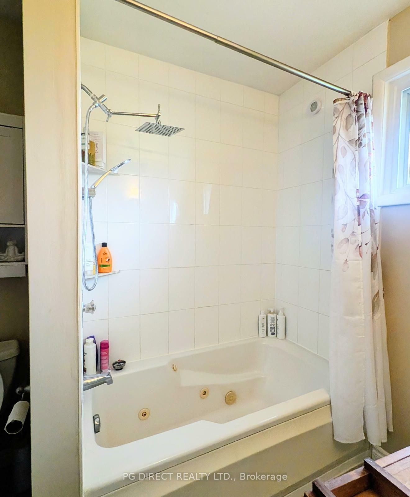 49 Janlyn Crescent Property Photo 11