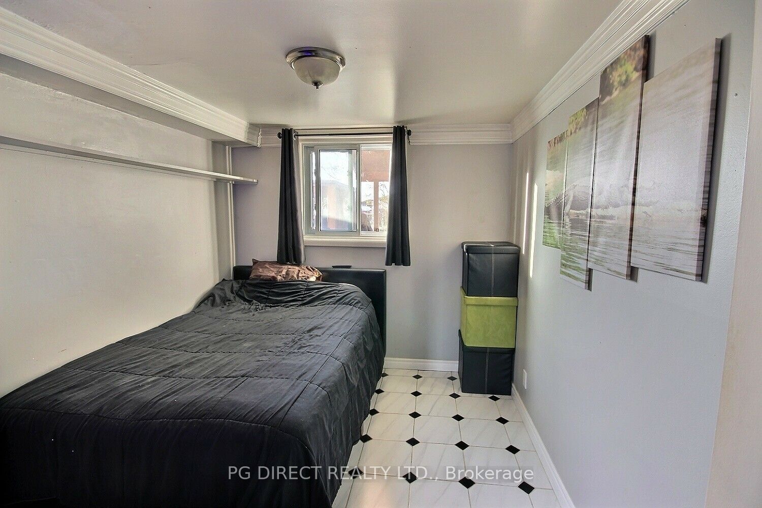 49 Janlyn Crescent Property Photo 12