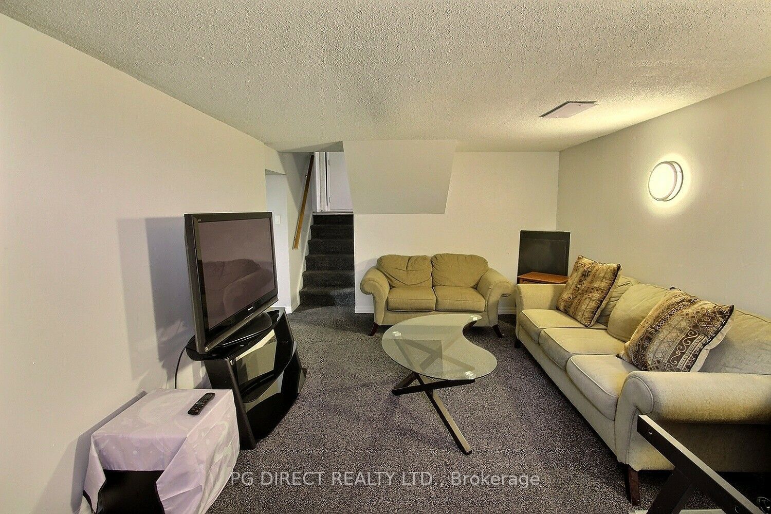 49 Janlyn Crescent Property Photo 13