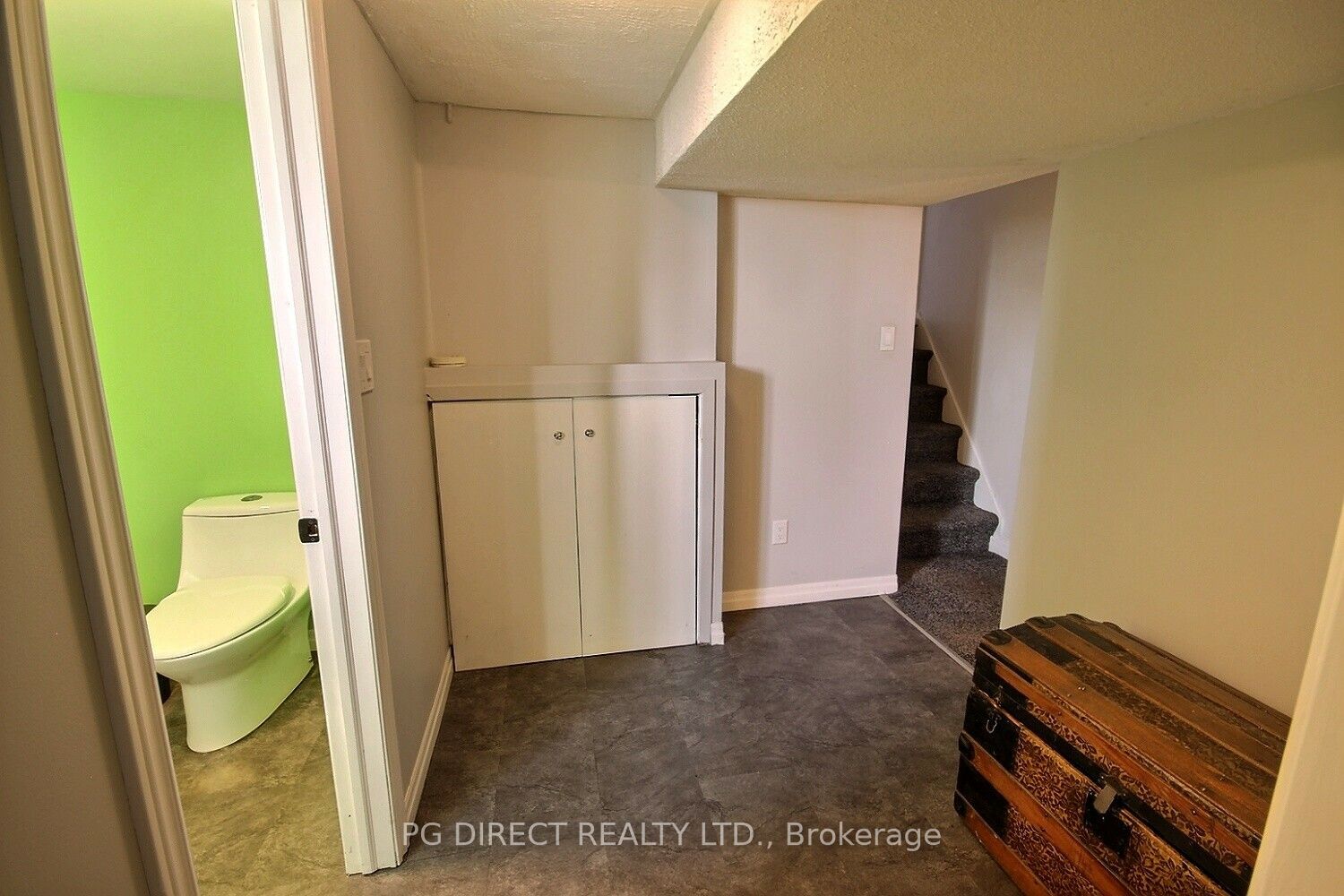 49 Janlyn Crescent Property Photo 14